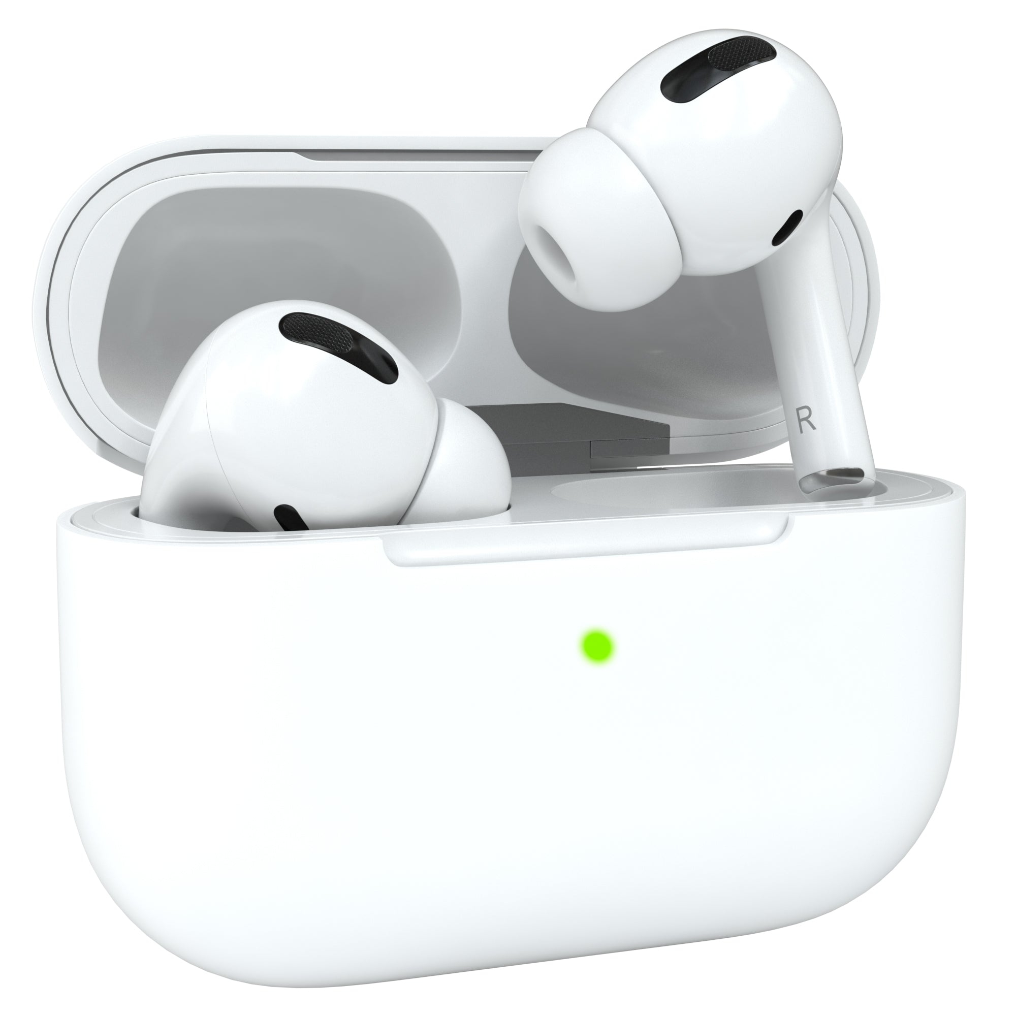 AirPods Pro Schutzhülle