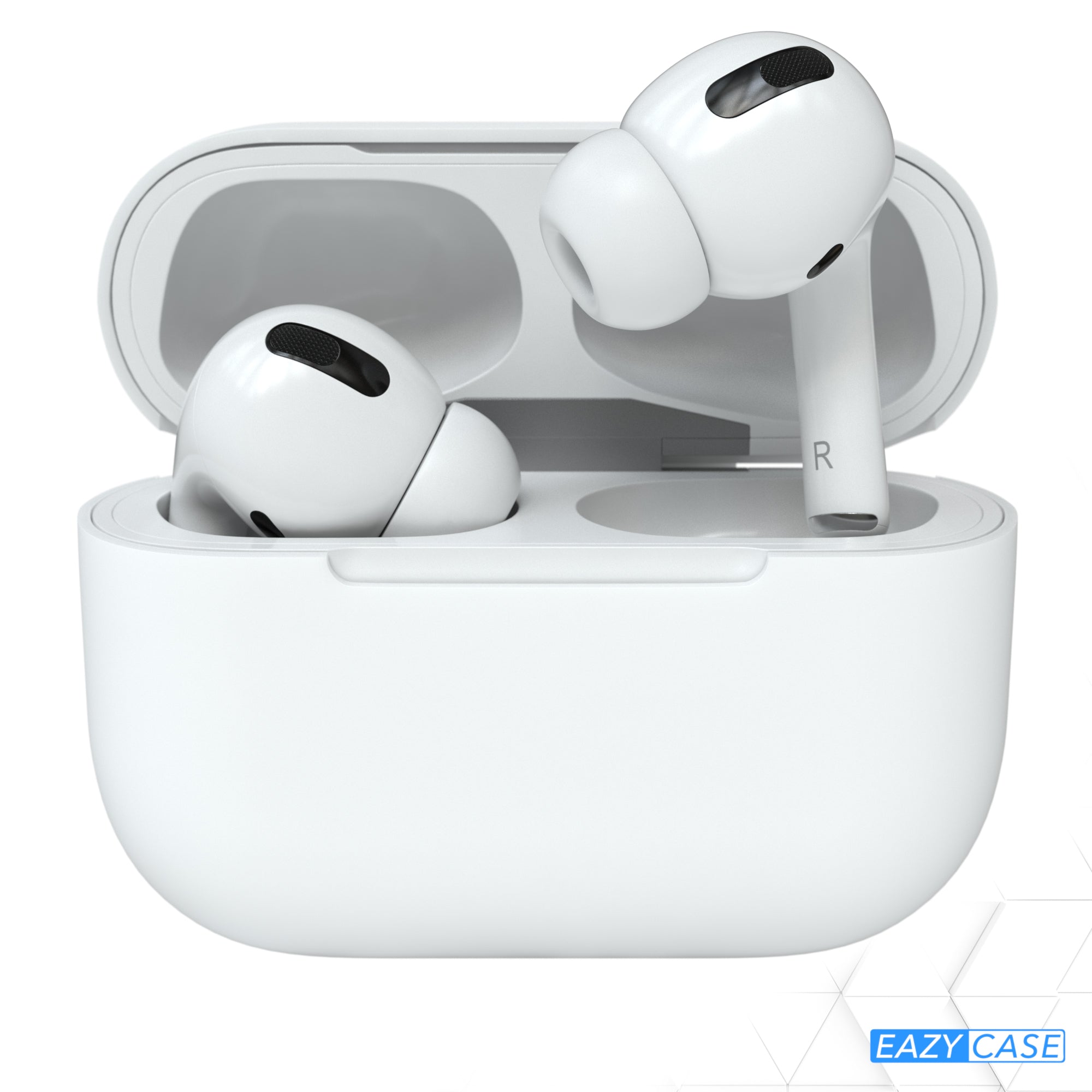 AirPods Pro Schutzhülle