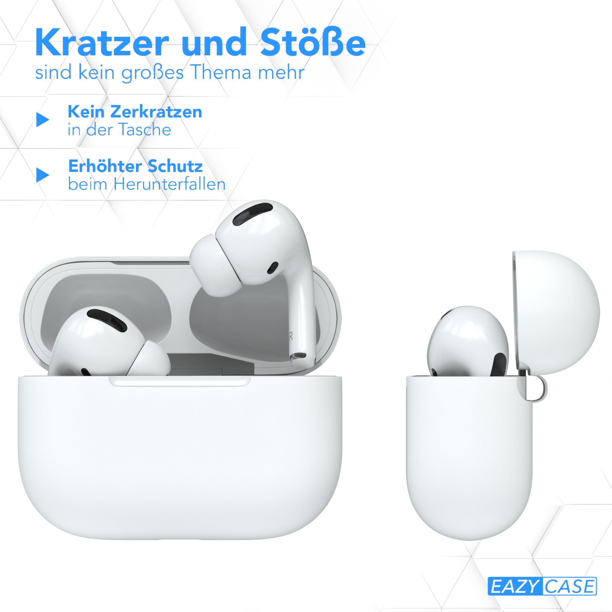 AirPods Pro Schutzhülle