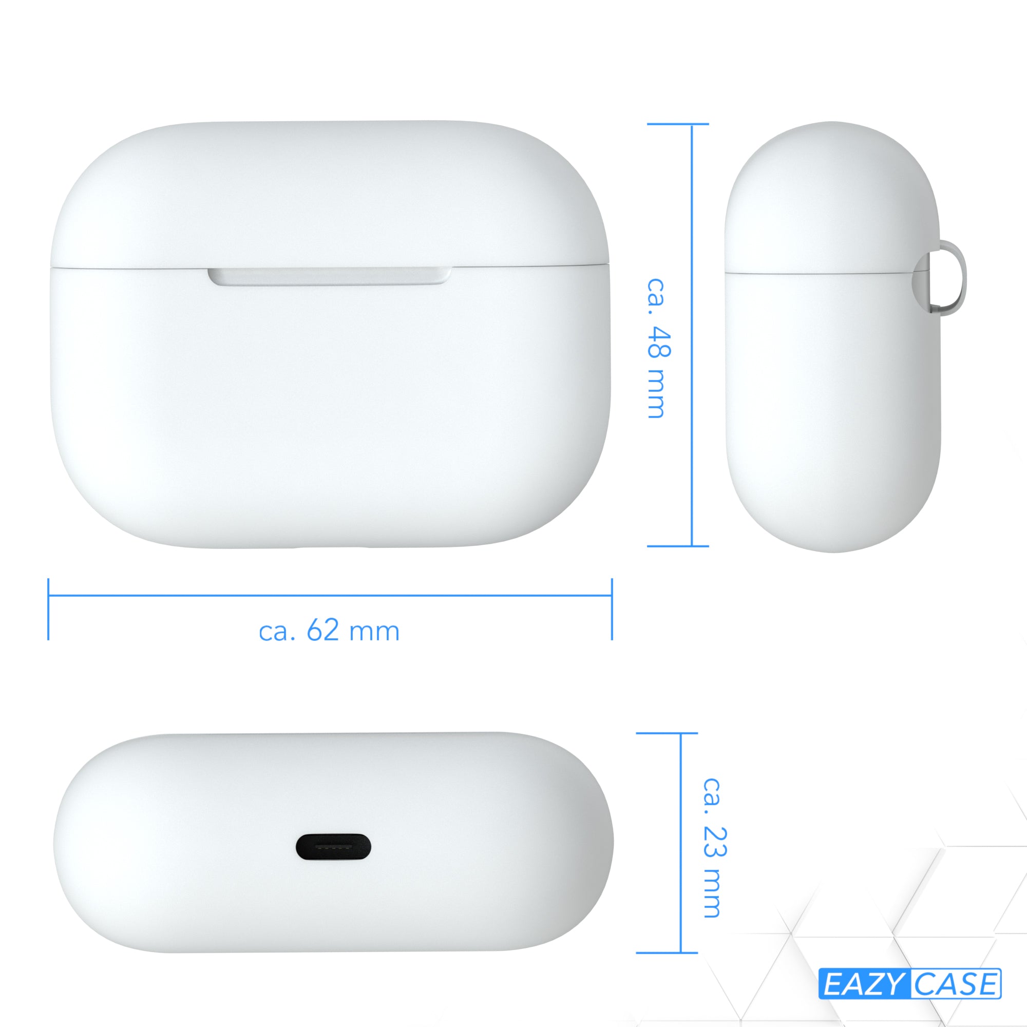 AirPods Pro Schutzhülle