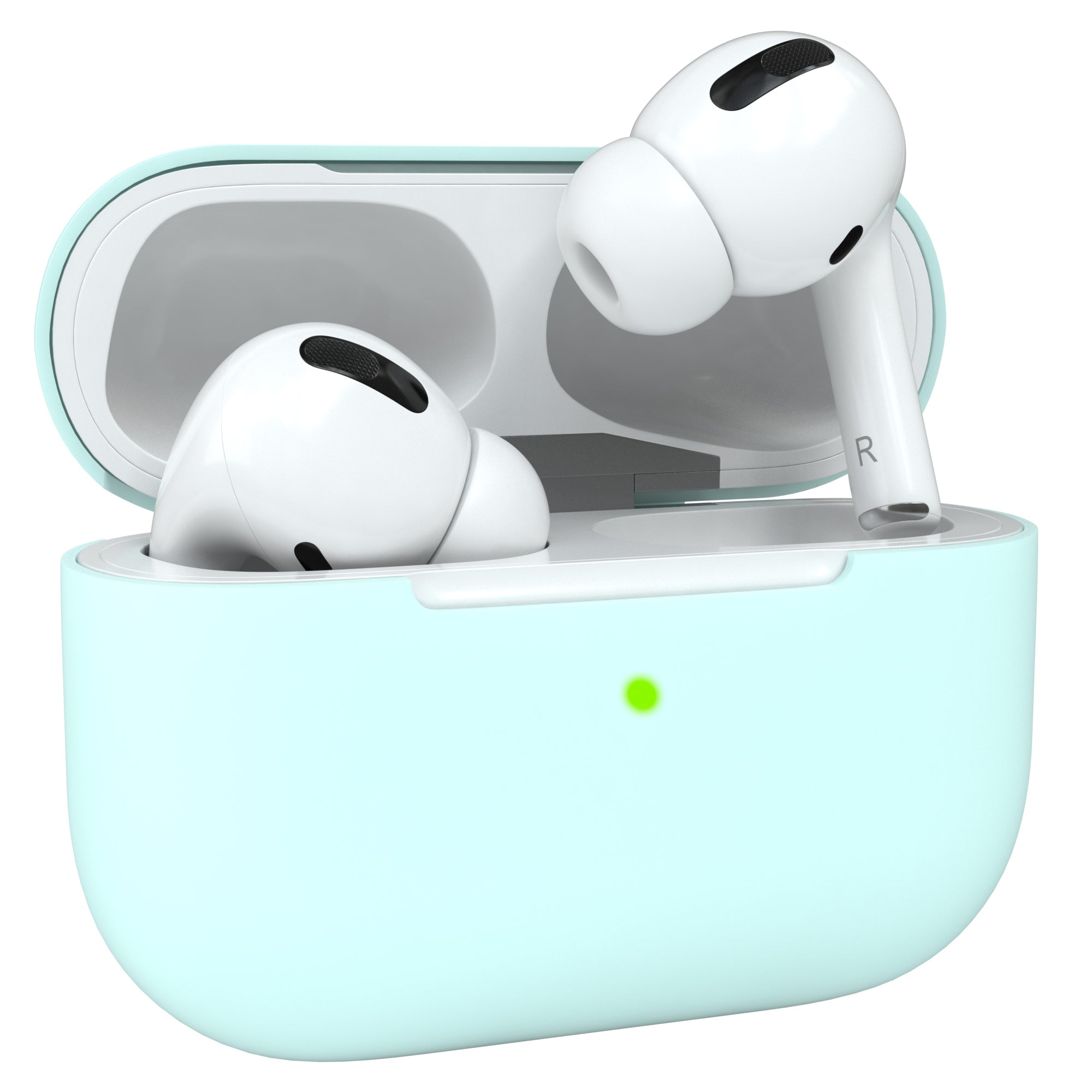 AirPods Pro Schutzhülle