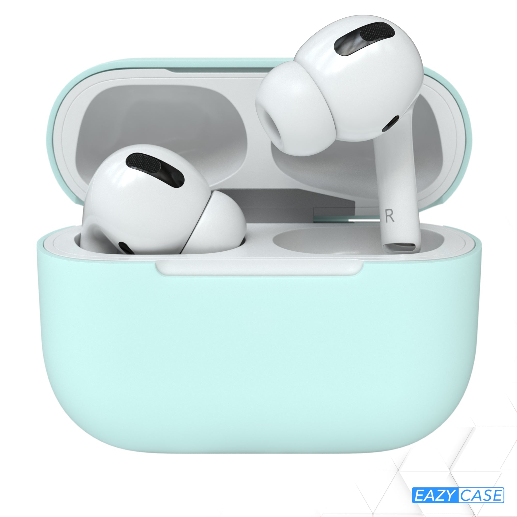 AirPods Pro Schutzhülle
