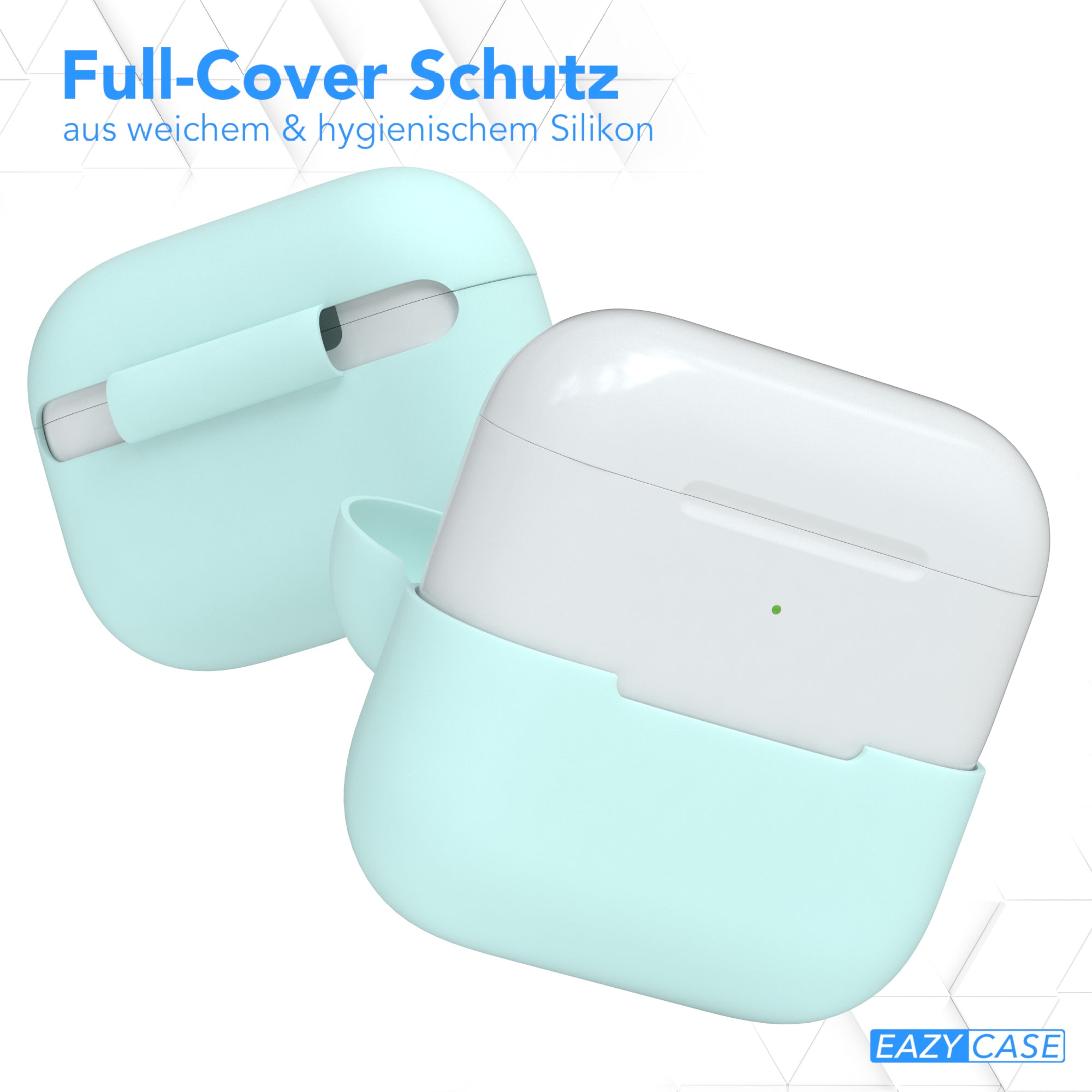 AirPods Pro Schutzhülle