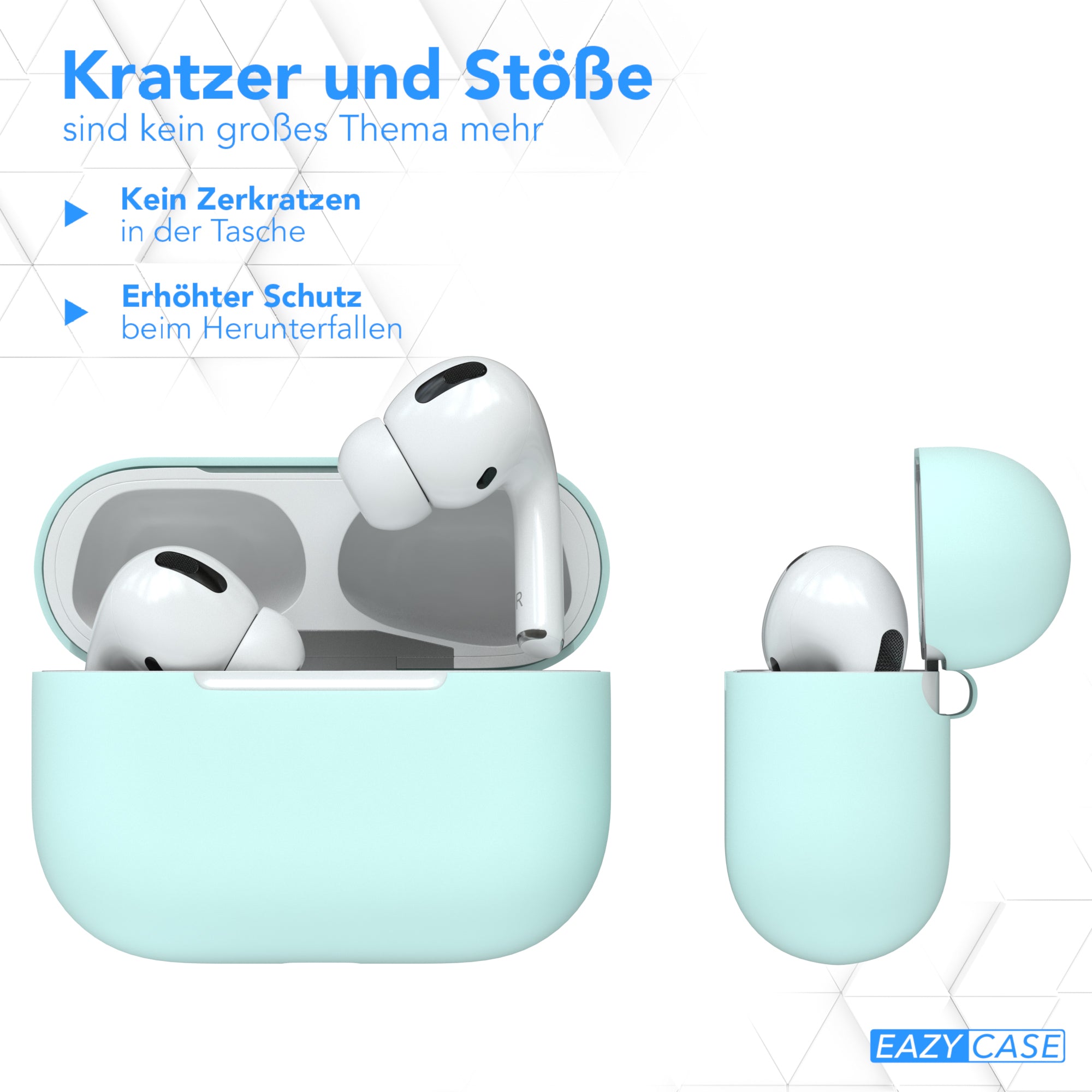 AirPods Pro Schutzhülle