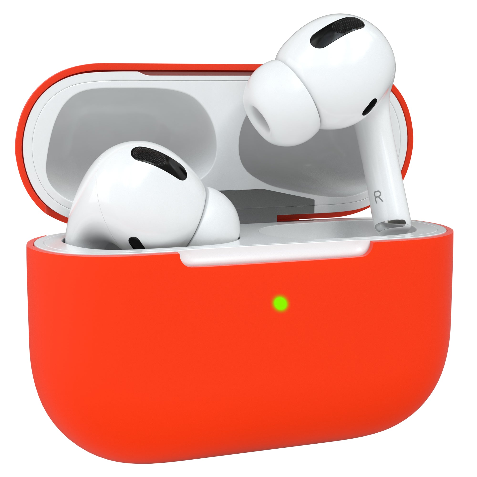 AirPods Pro Schutzhülle