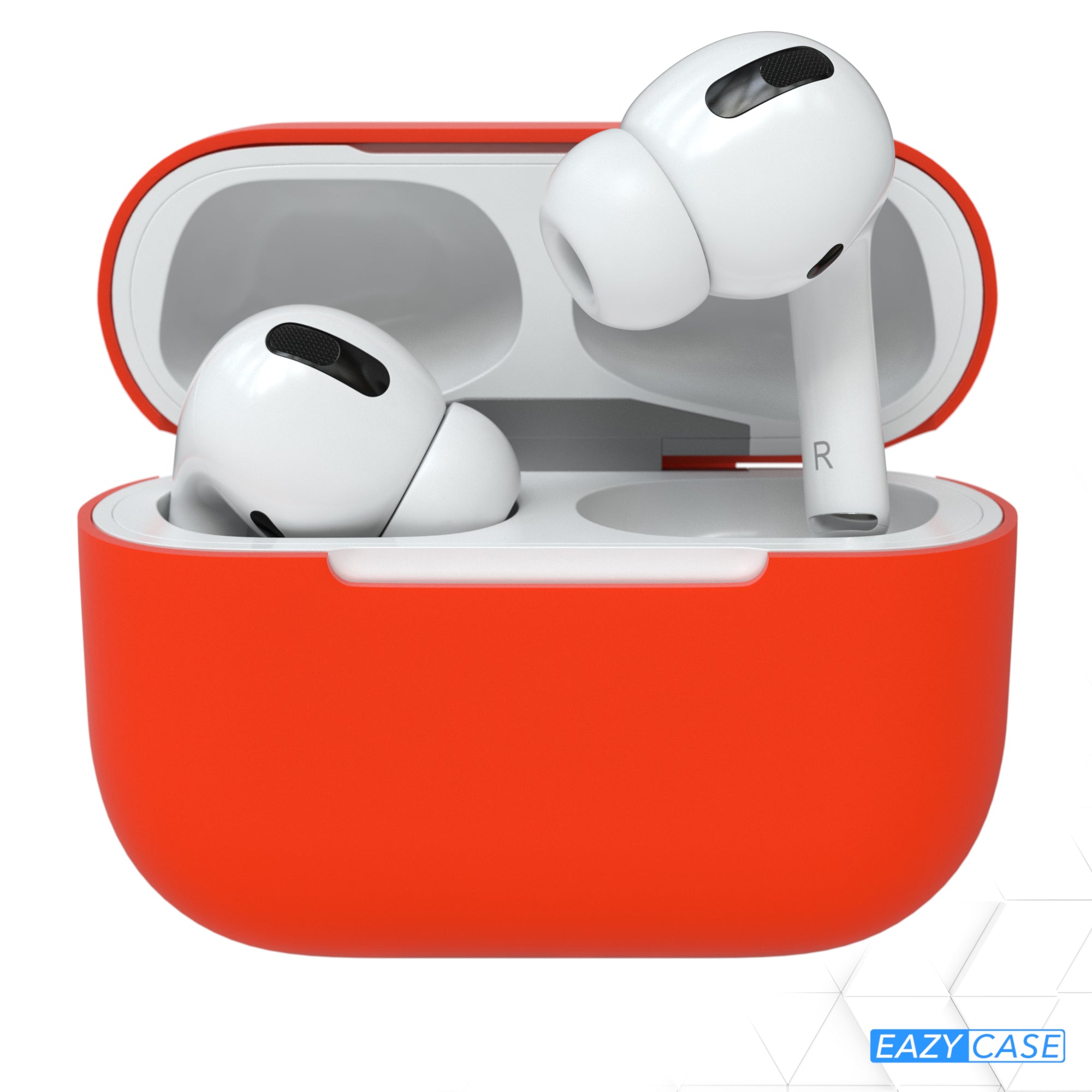 AirPods Pro Schutzhülle