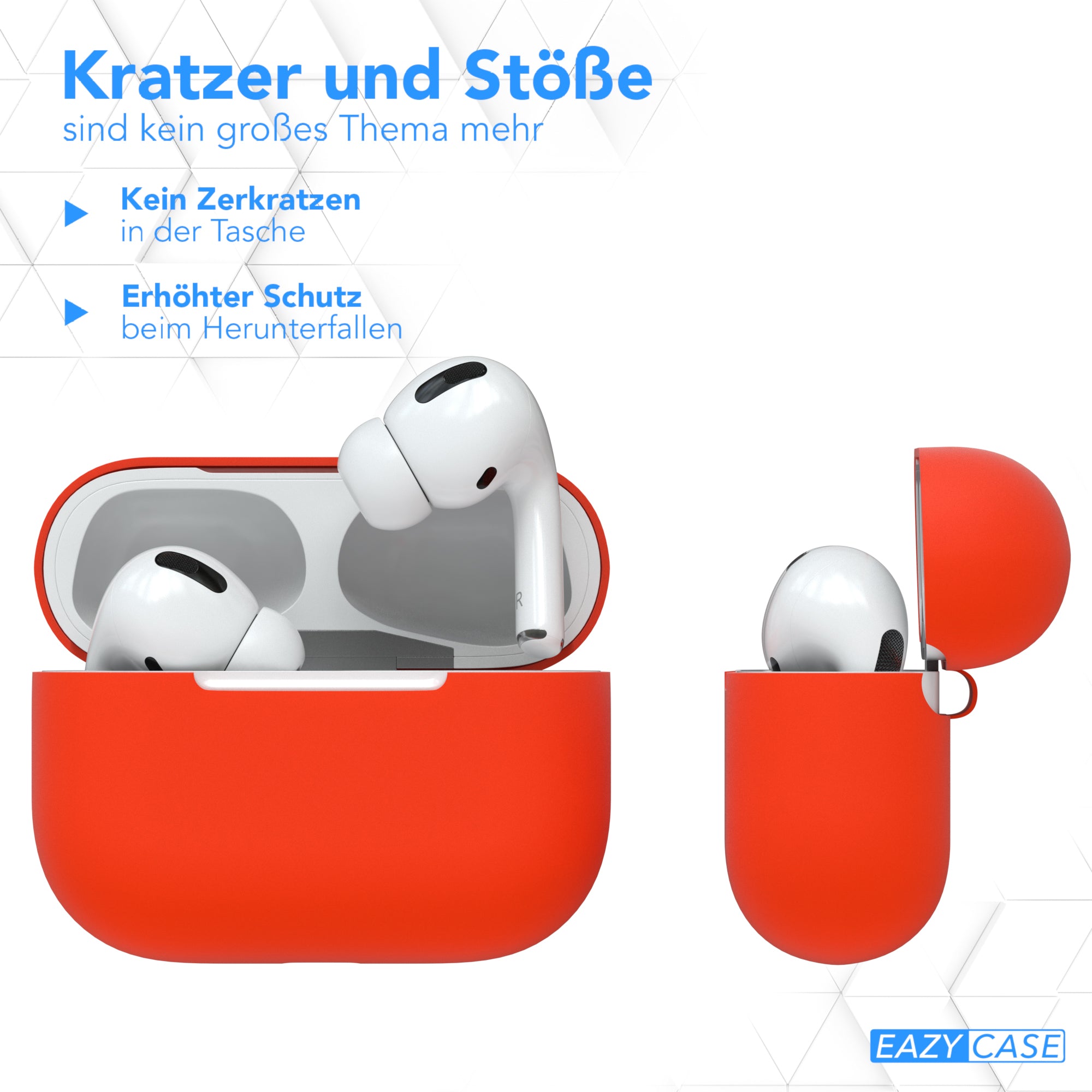 AirPods Pro Schutzhülle
