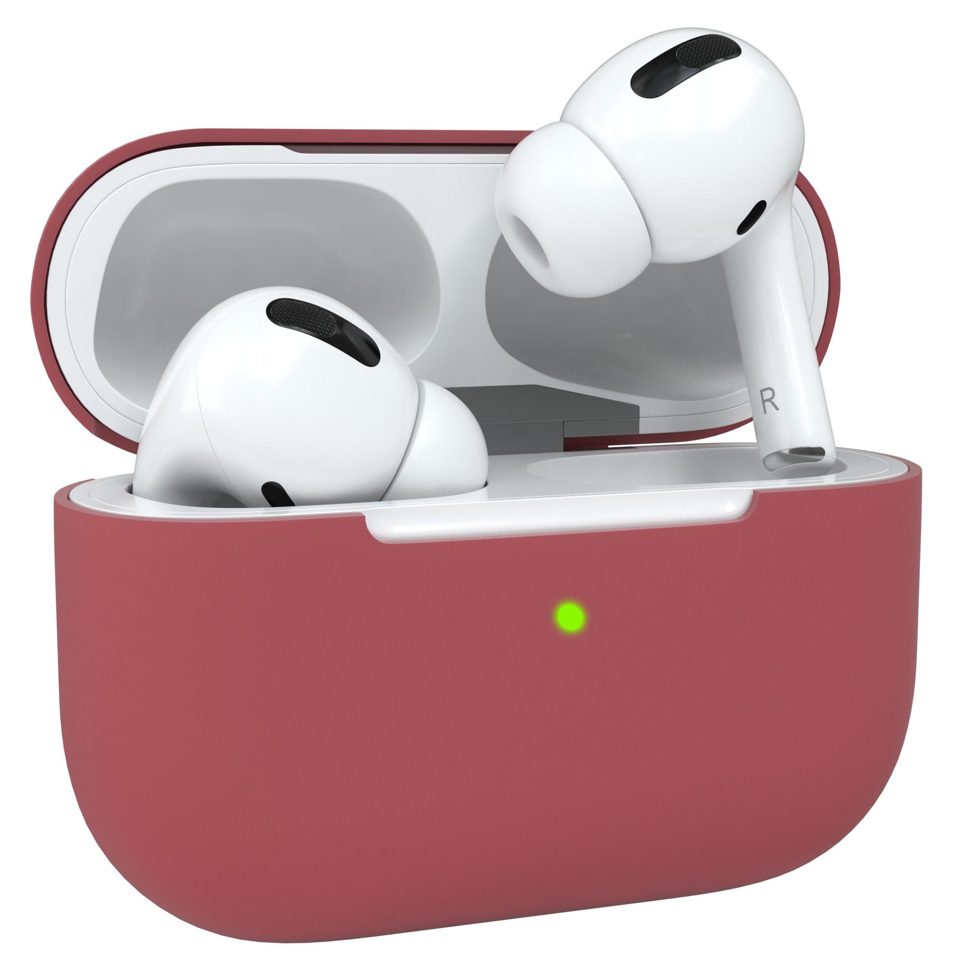 AirPods Pro Schutzhülle