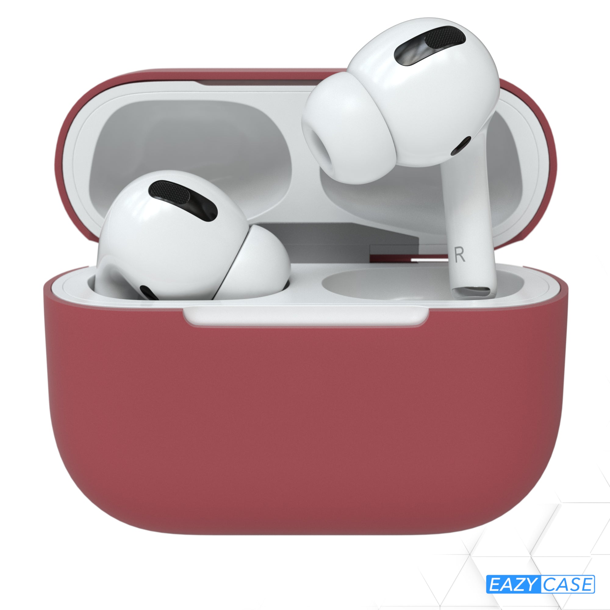 AirPods Pro Schutzhülle