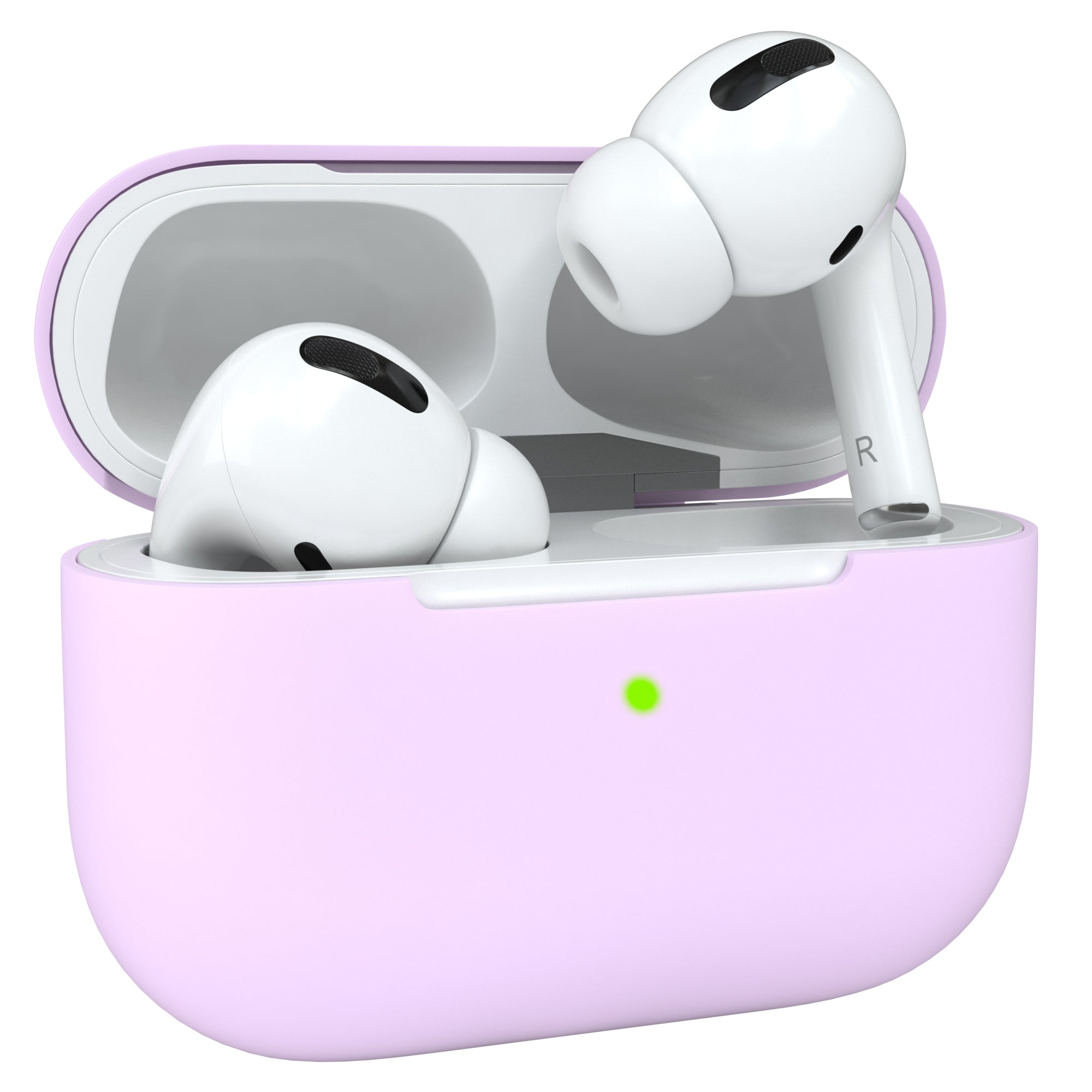 AirPods Pro Schutzhülle