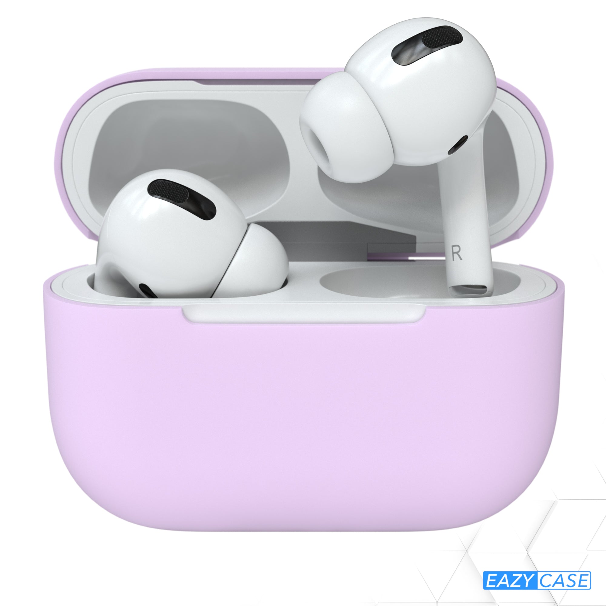 AirPods Pro Schutzhülle