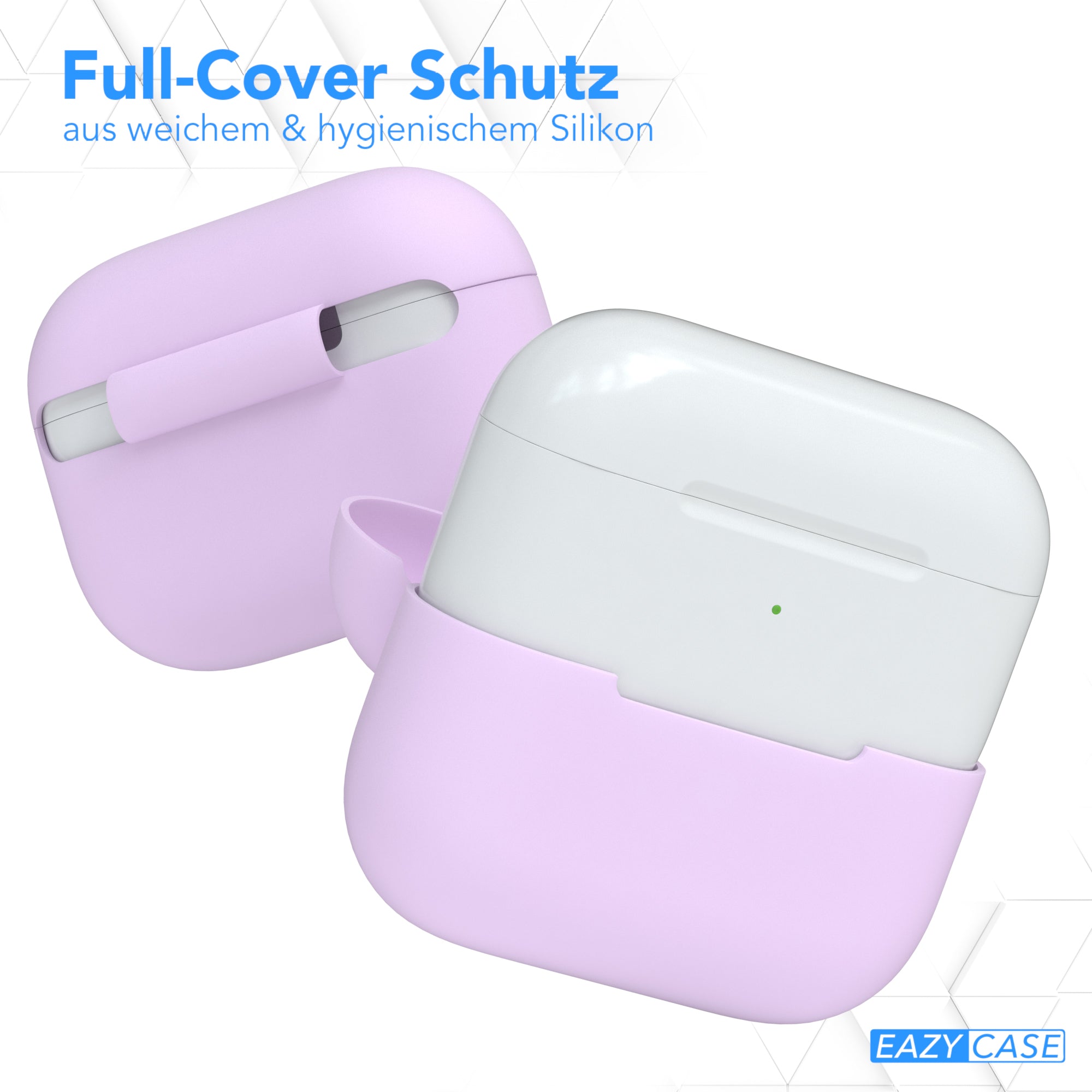 AirPods Pro Schutzhülle