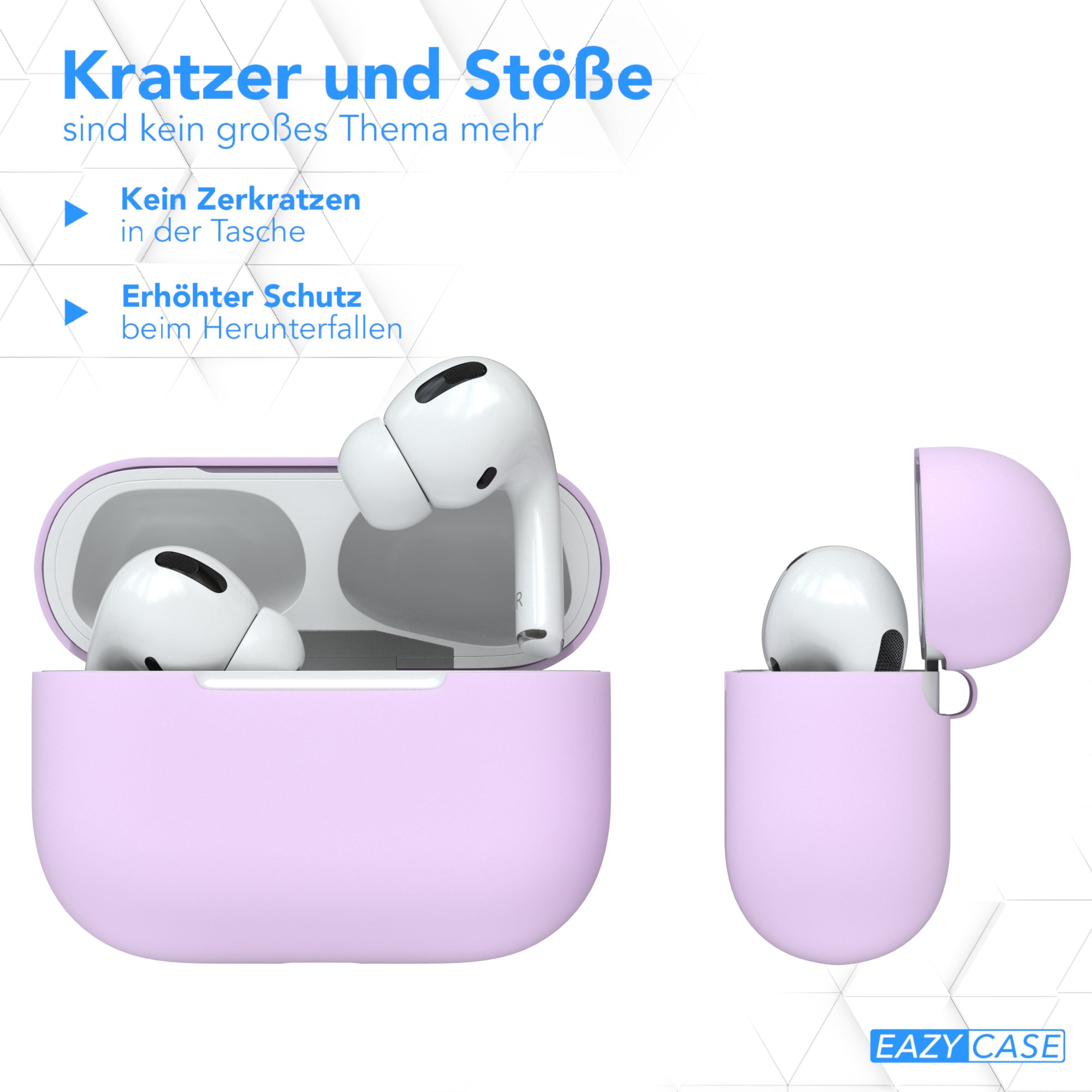 AirPods Pro Schutzhülle