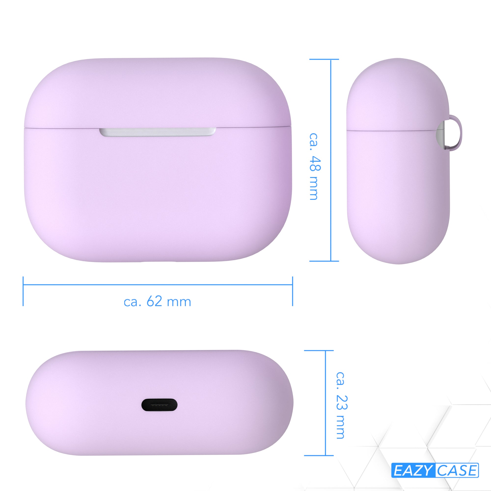 AirPods Pro Schutzhülle