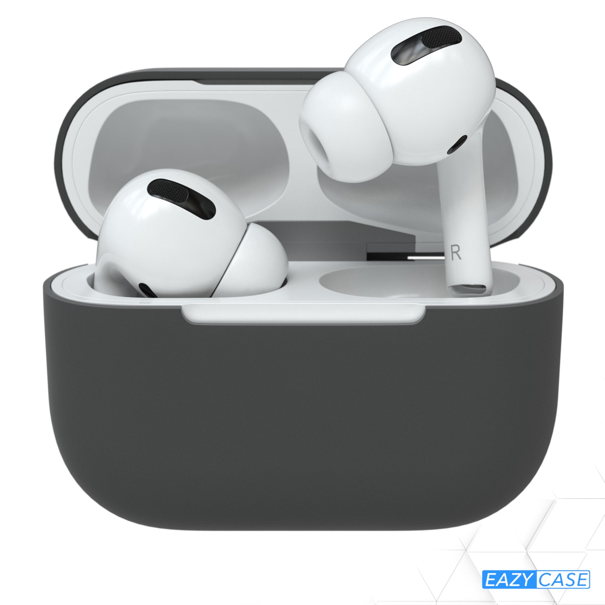 AirPods Pro Schutzhülle