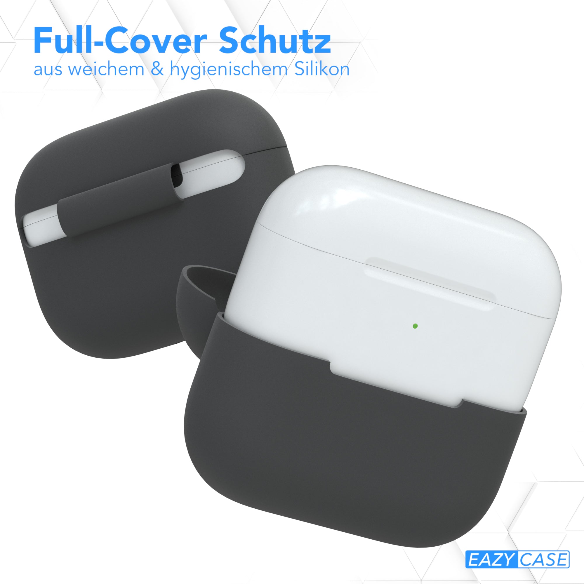 AirPods Pro Schutzhülle