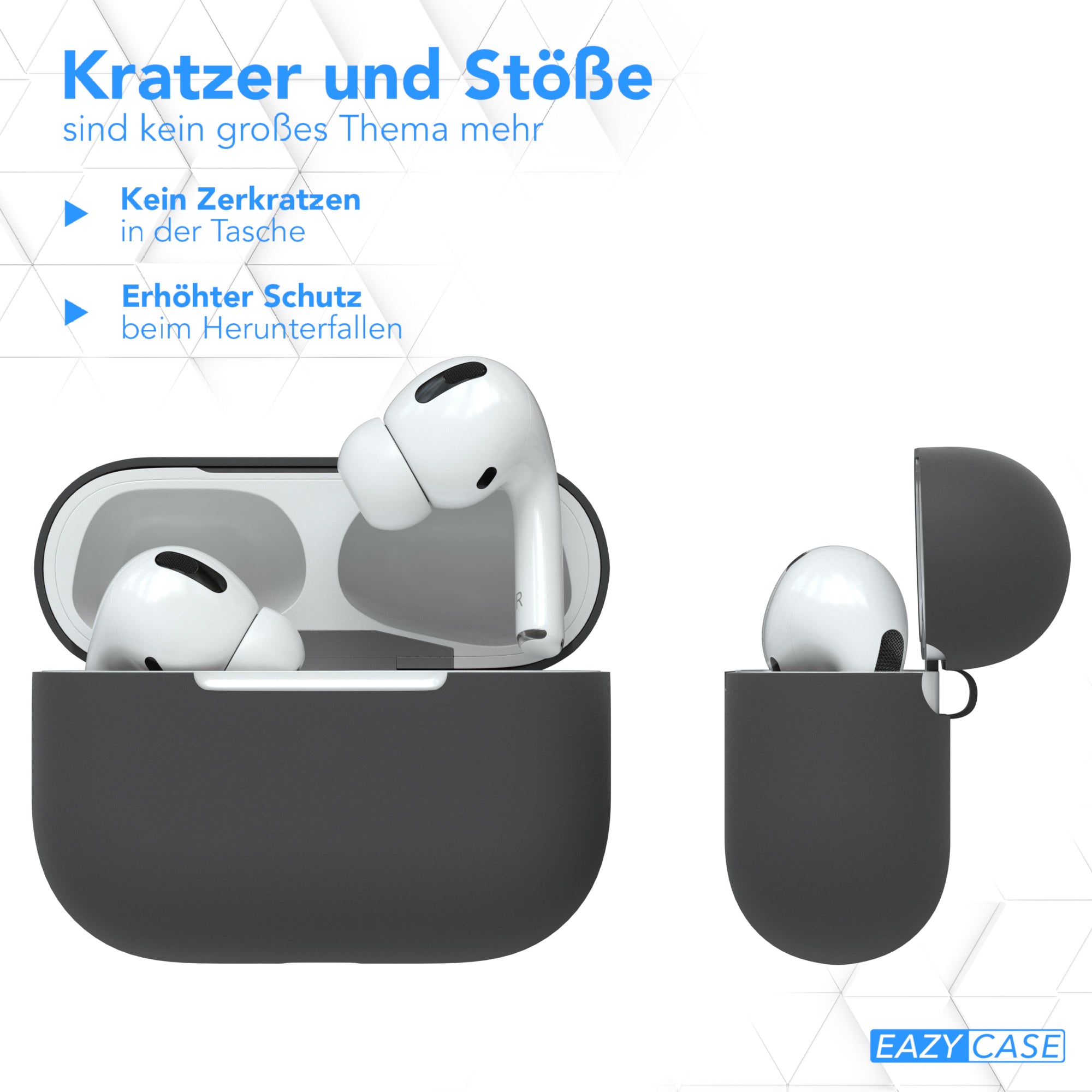 AirPods Pro Schutzhülle