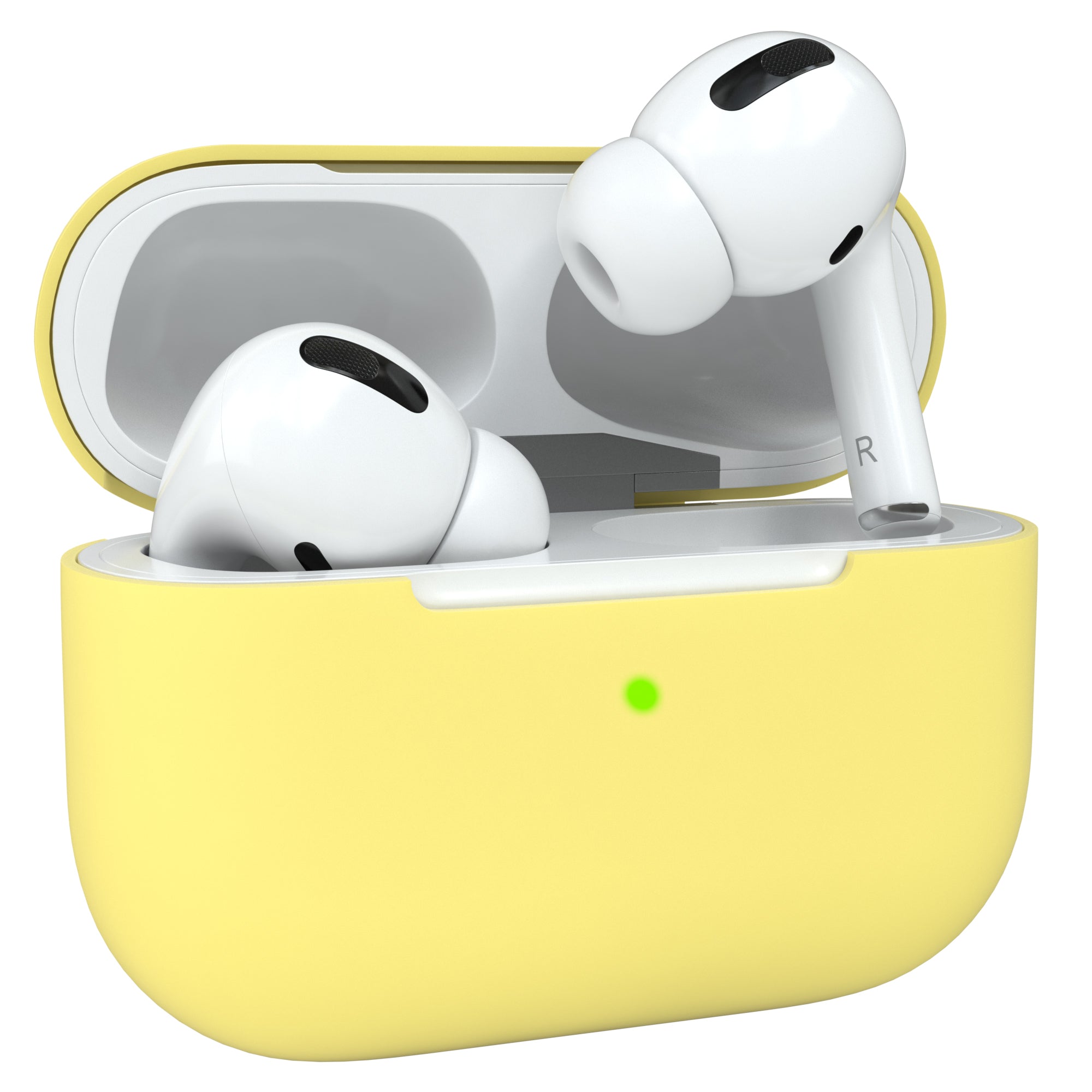 AirPods Pro Schutzhülle
