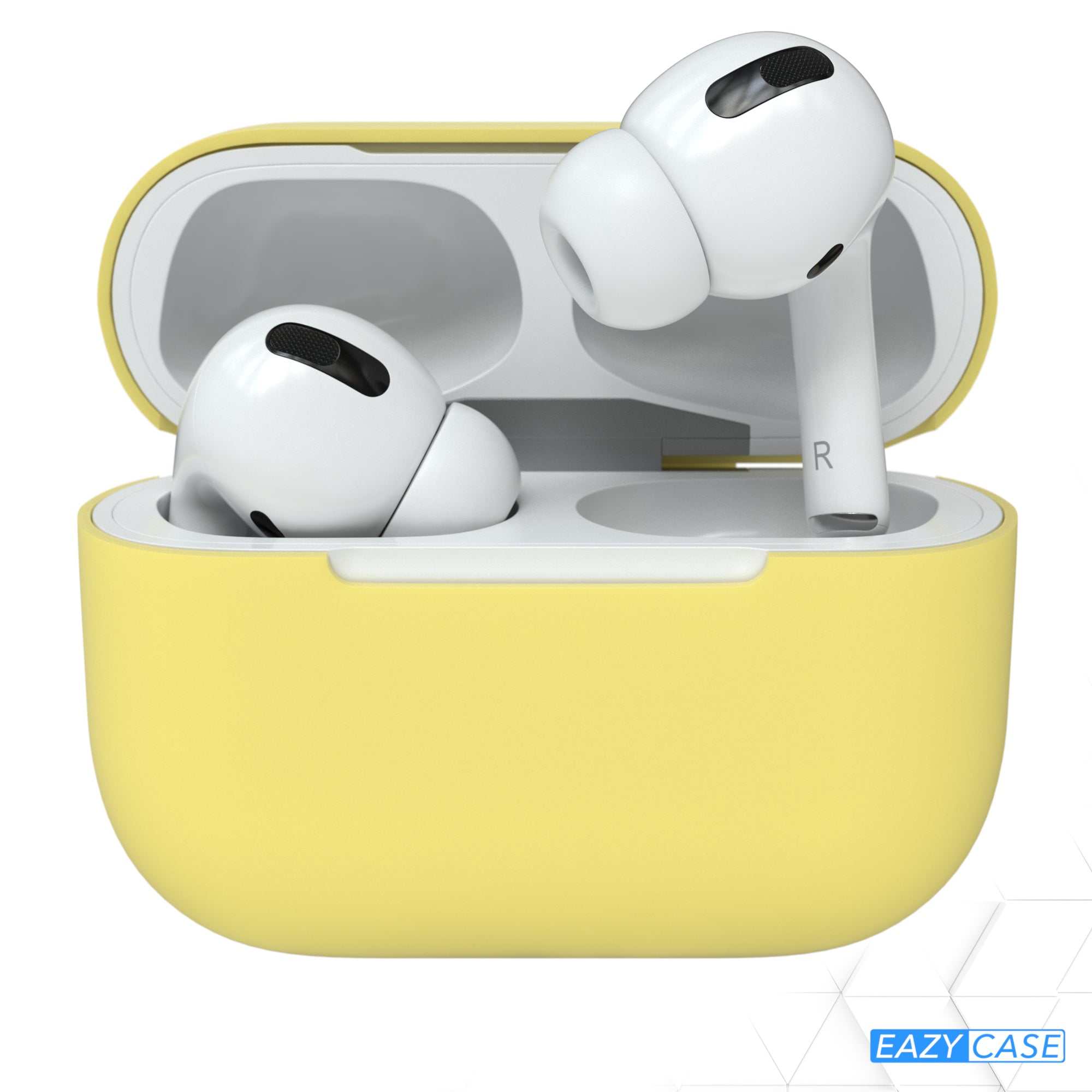 AirPods Pro Schutzhülle