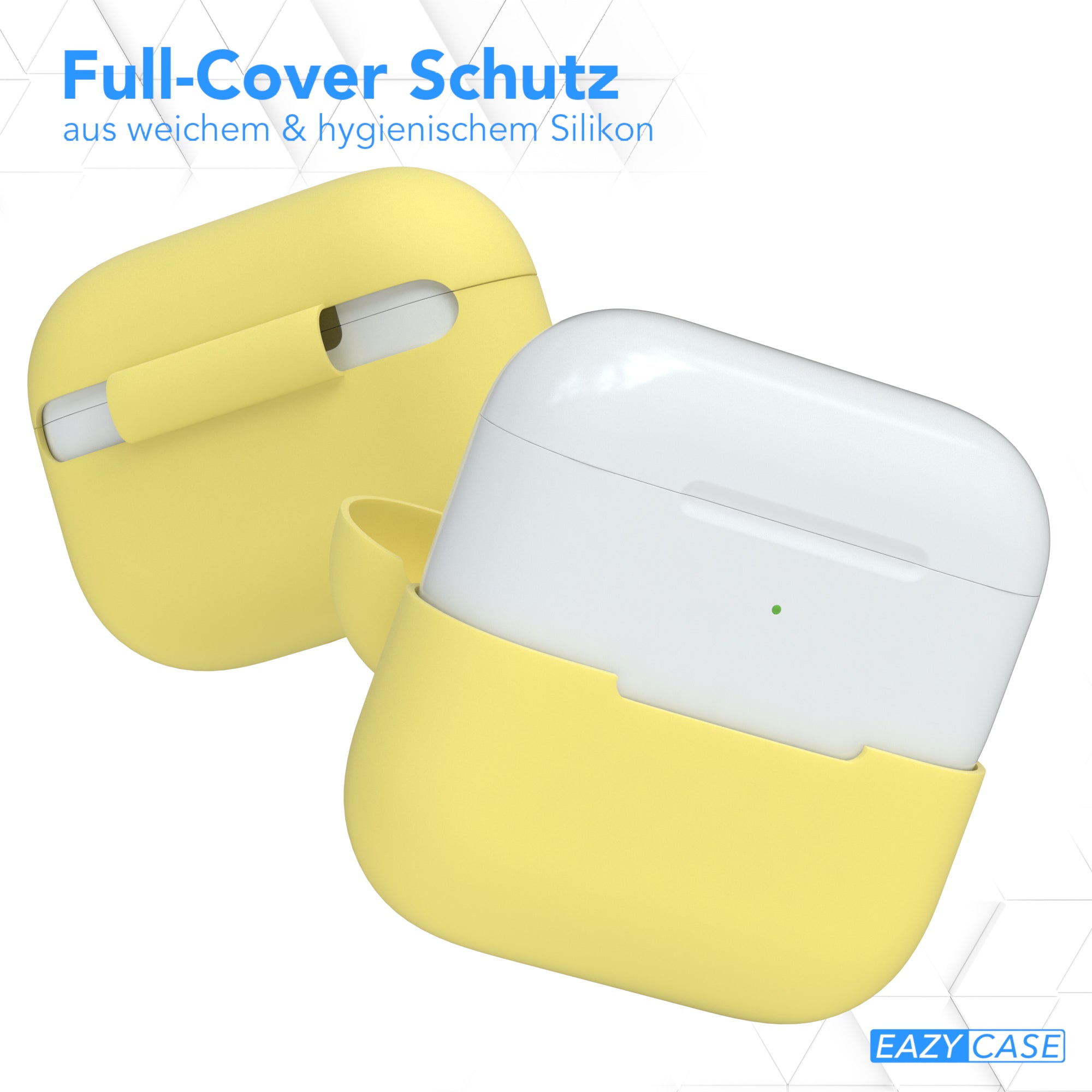 AirPods Pro Schutzhülle