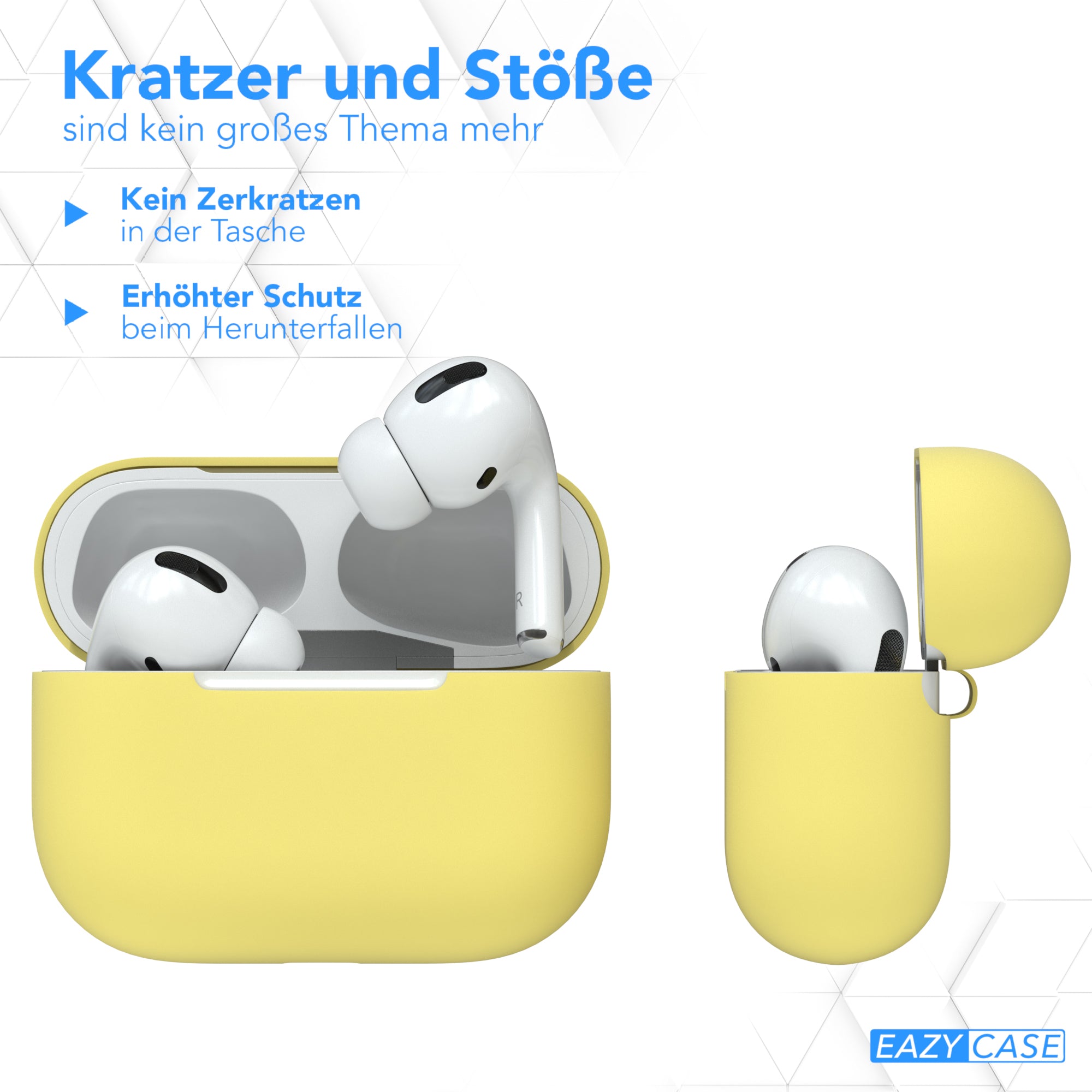 AirPods Pro Schutzhülle