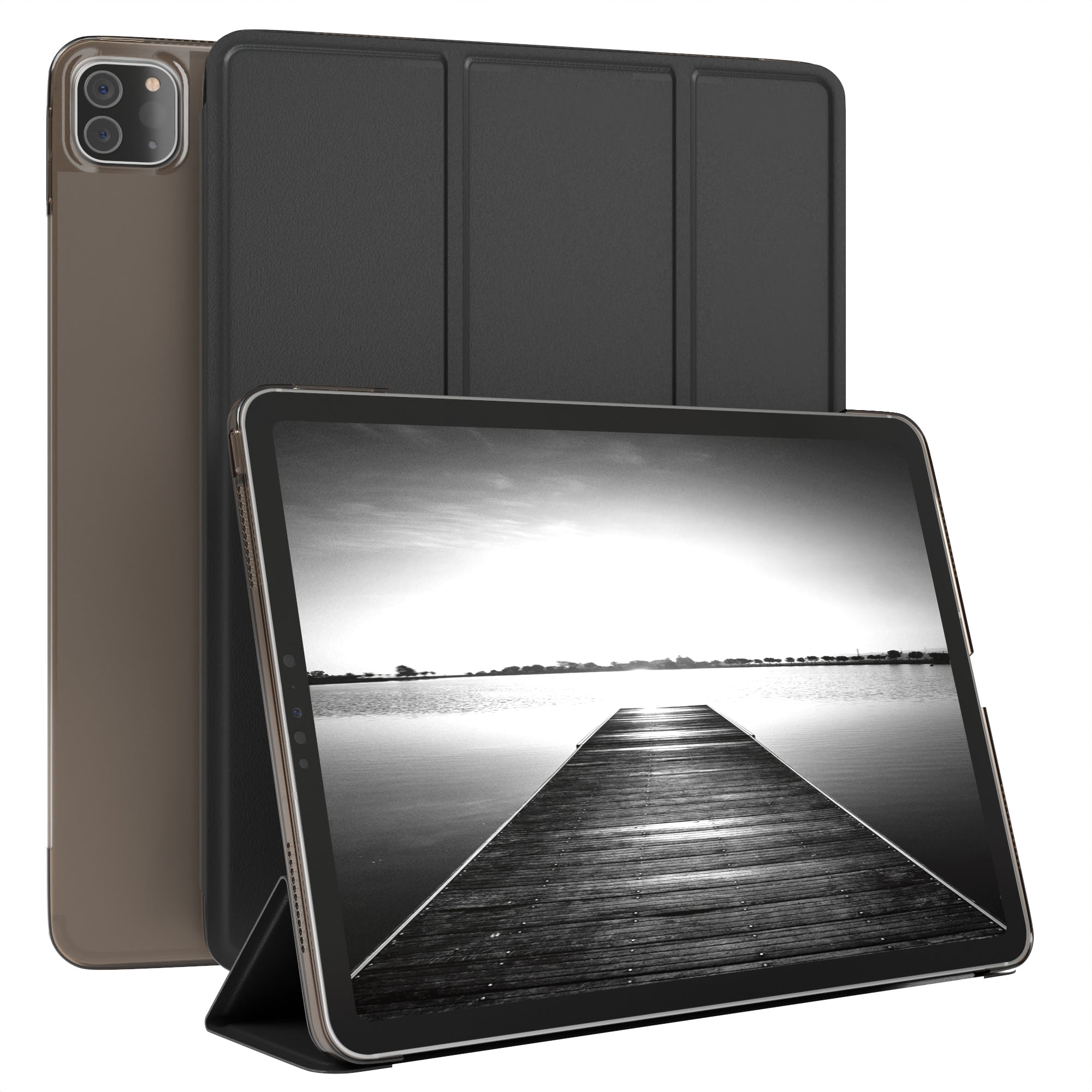 iPad Pro 11" (2020) Smartcase
