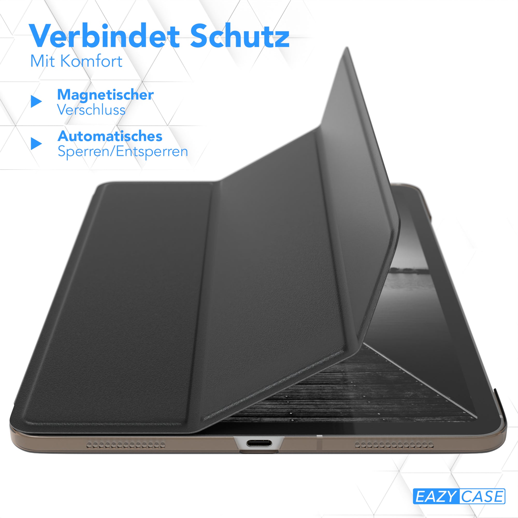 iPad Pro 11" (2020) Smartcase