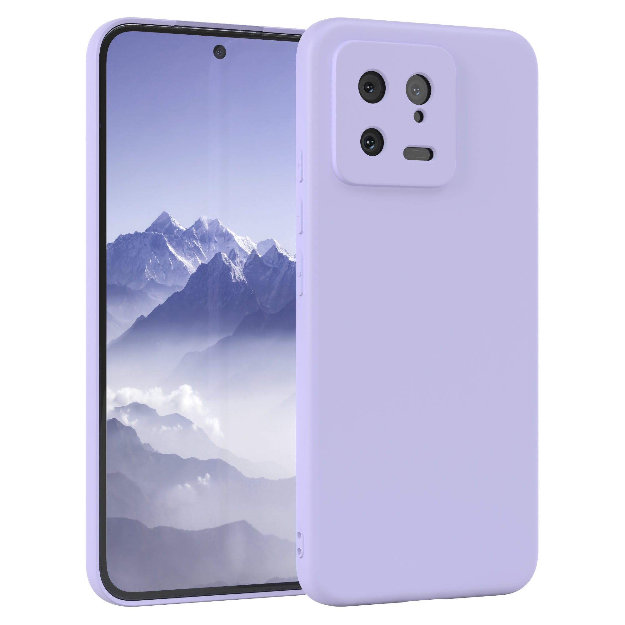 Xiaomi 13 Silikonhülle