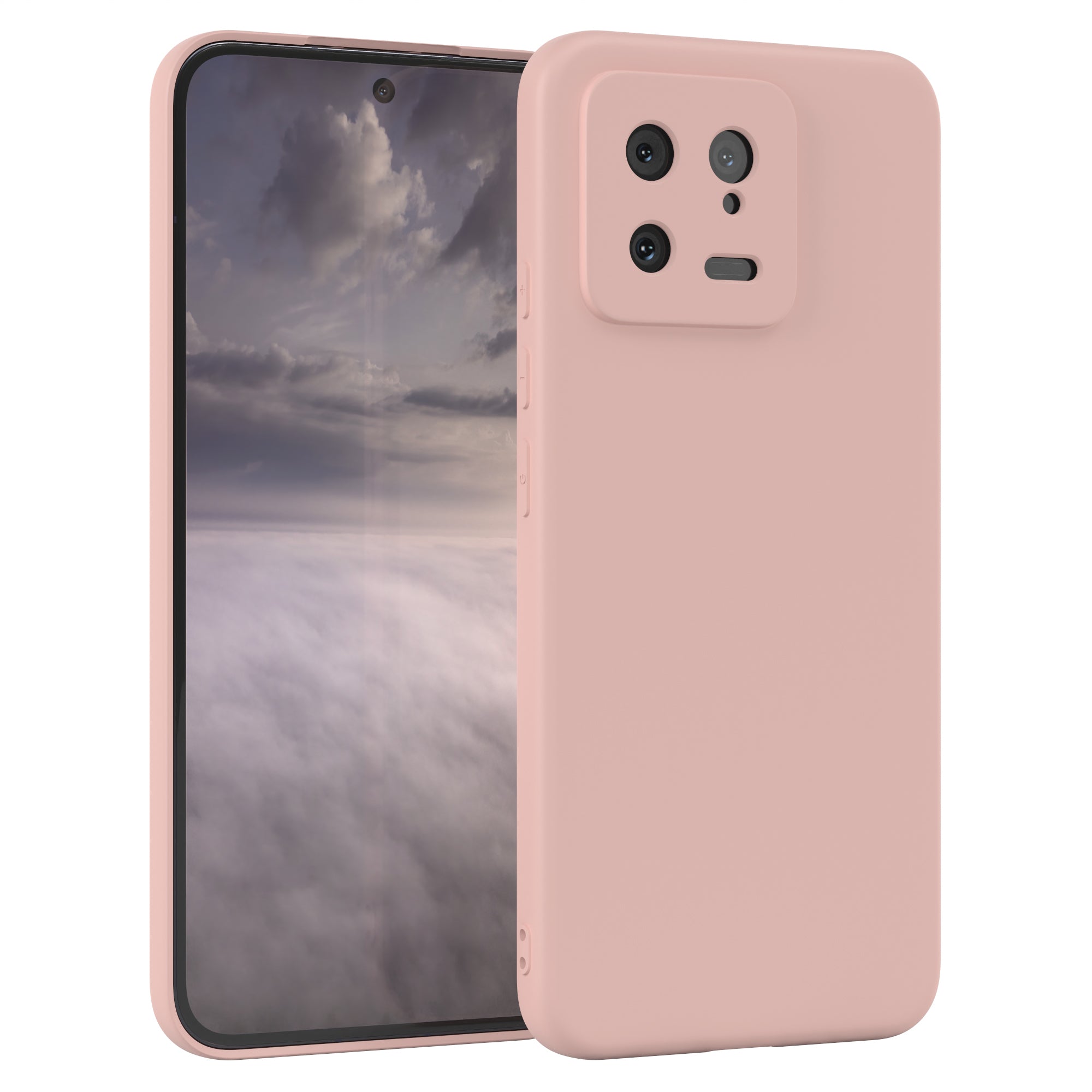 Xiaomi 13 Silikonhülle
