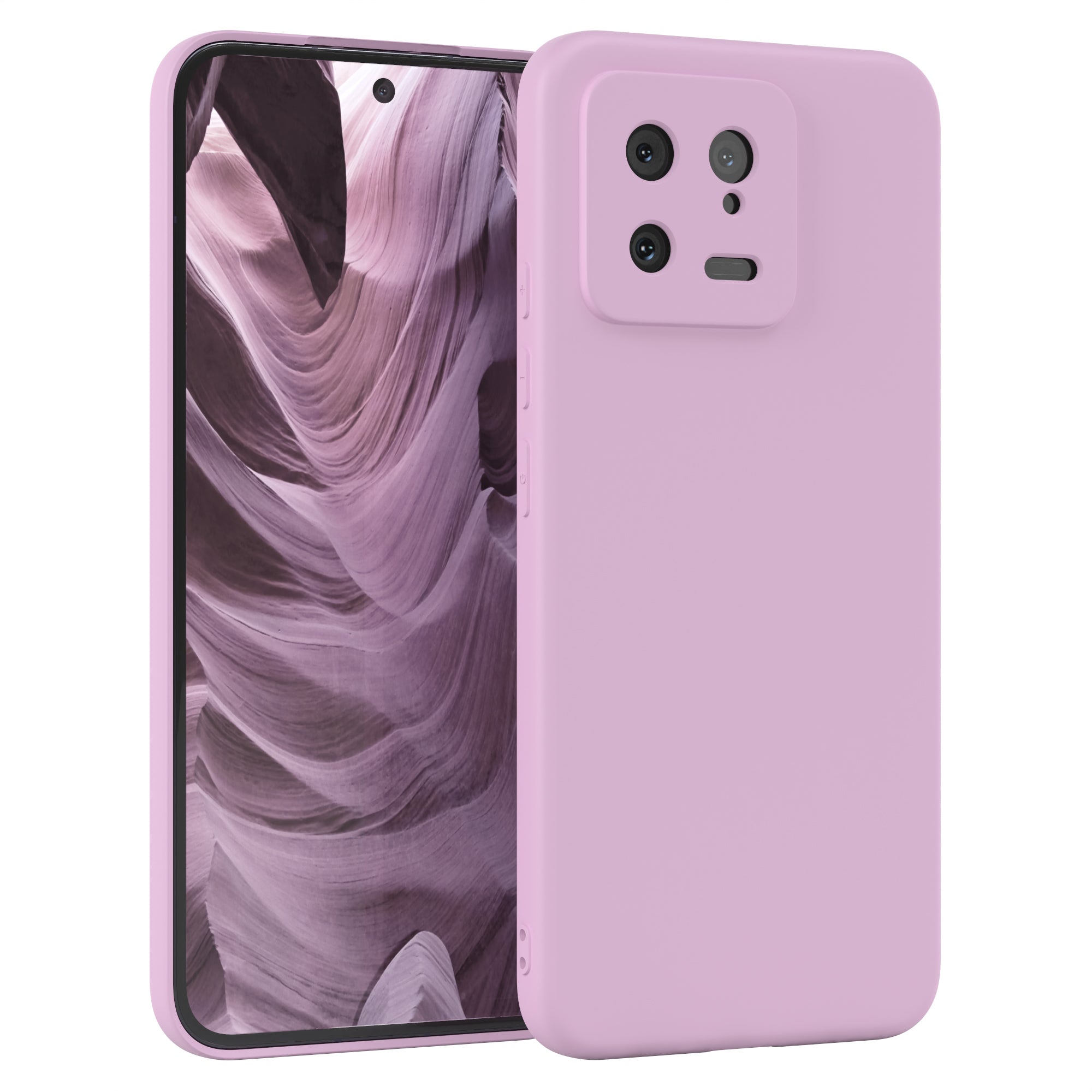 Xiaomi 13 Silikonhülle