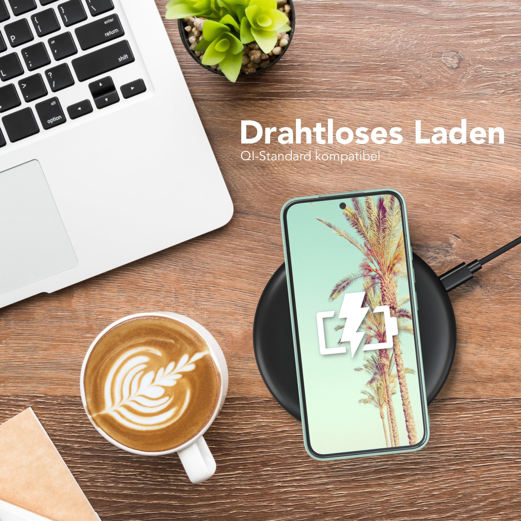 Xiaomi 13 Silikonhülle