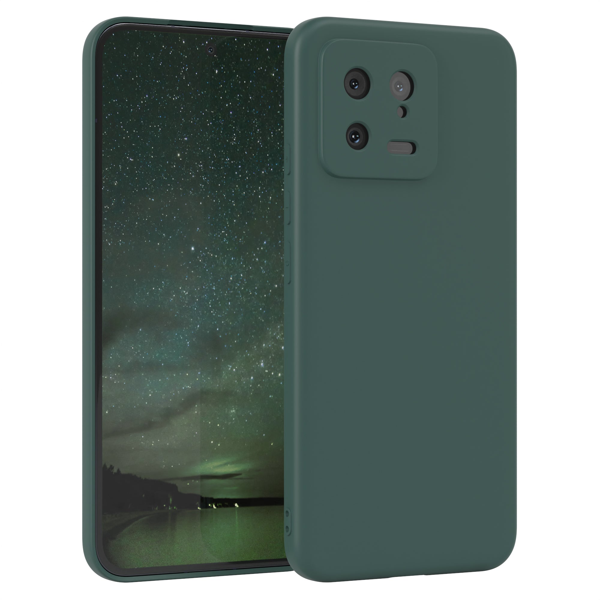 Xiaomi 13 Silikonhülle