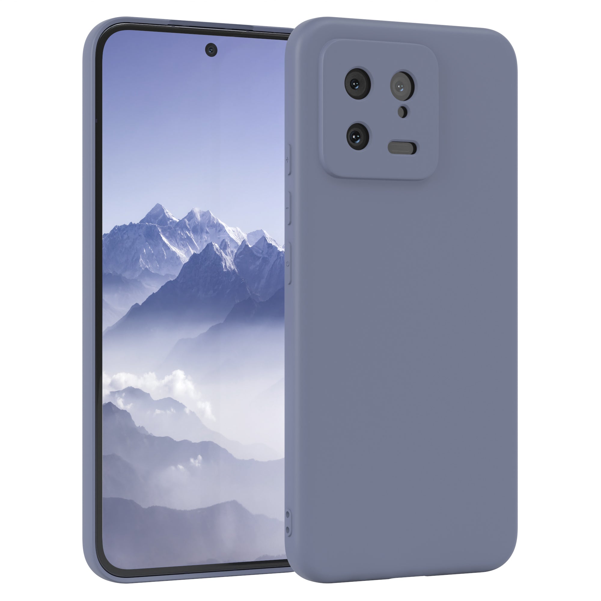 Xiaomi 13 Silikonhülle