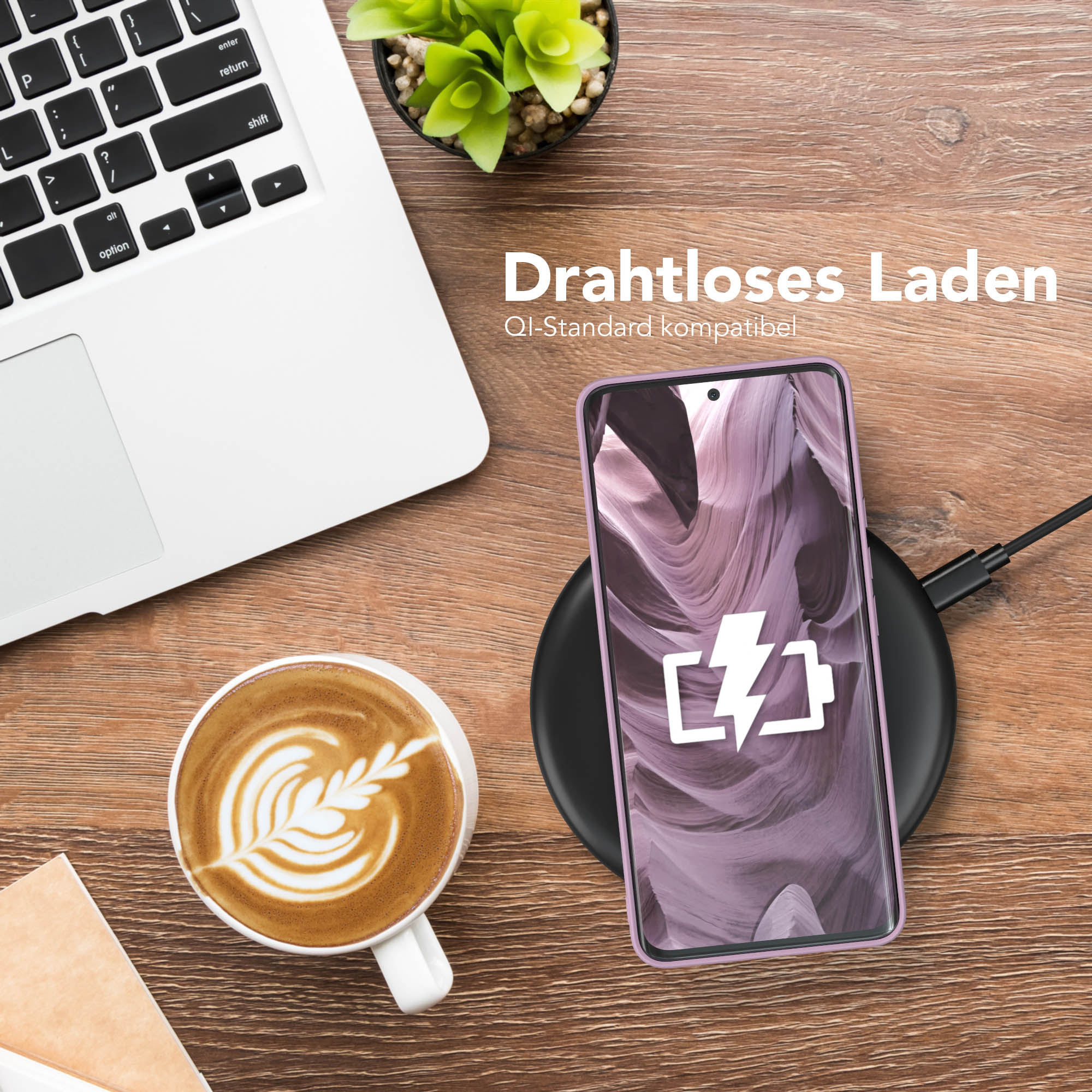 Xiaomi 13 Pro Silikonhülle