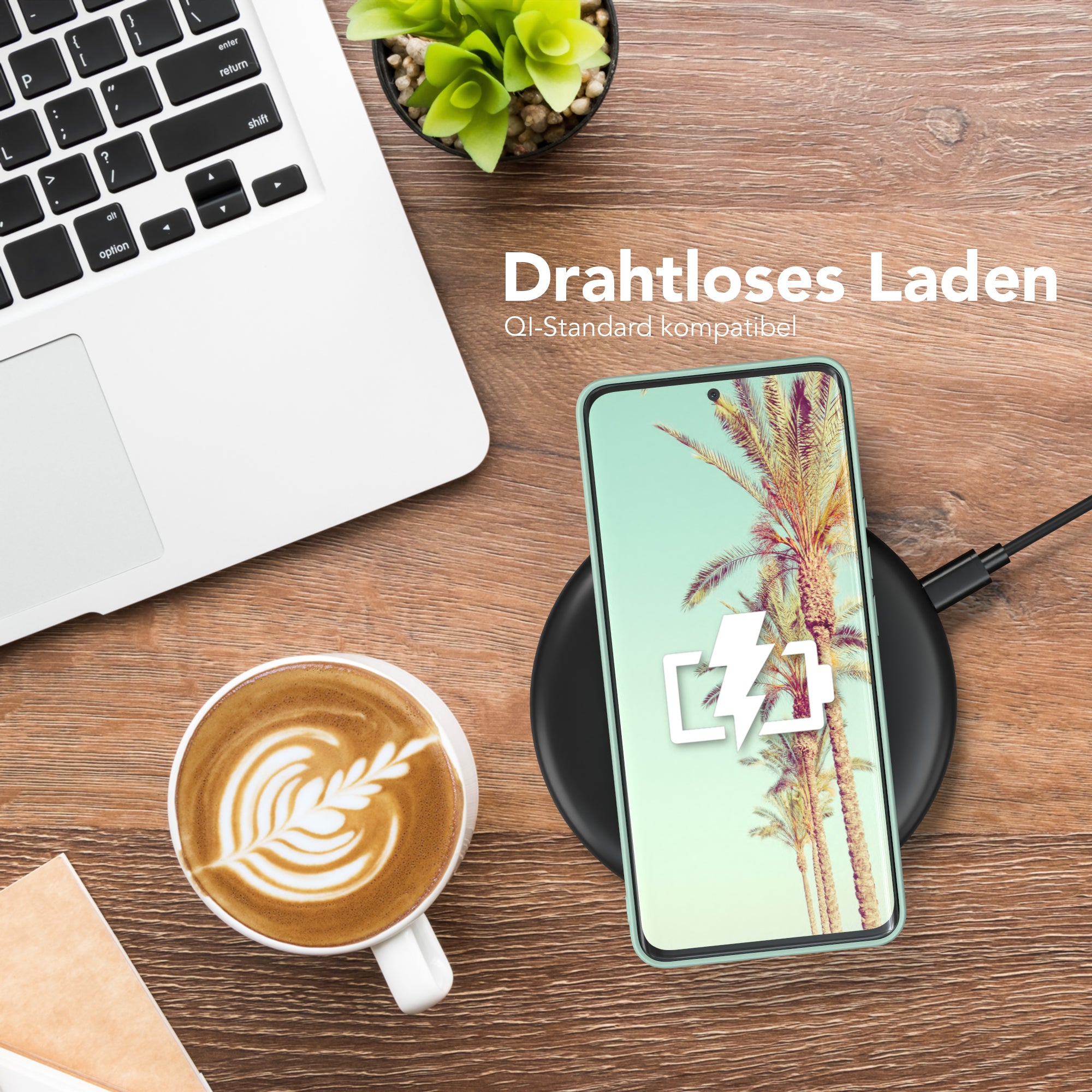 Xiaomi 13 Pro Silikonhülle
