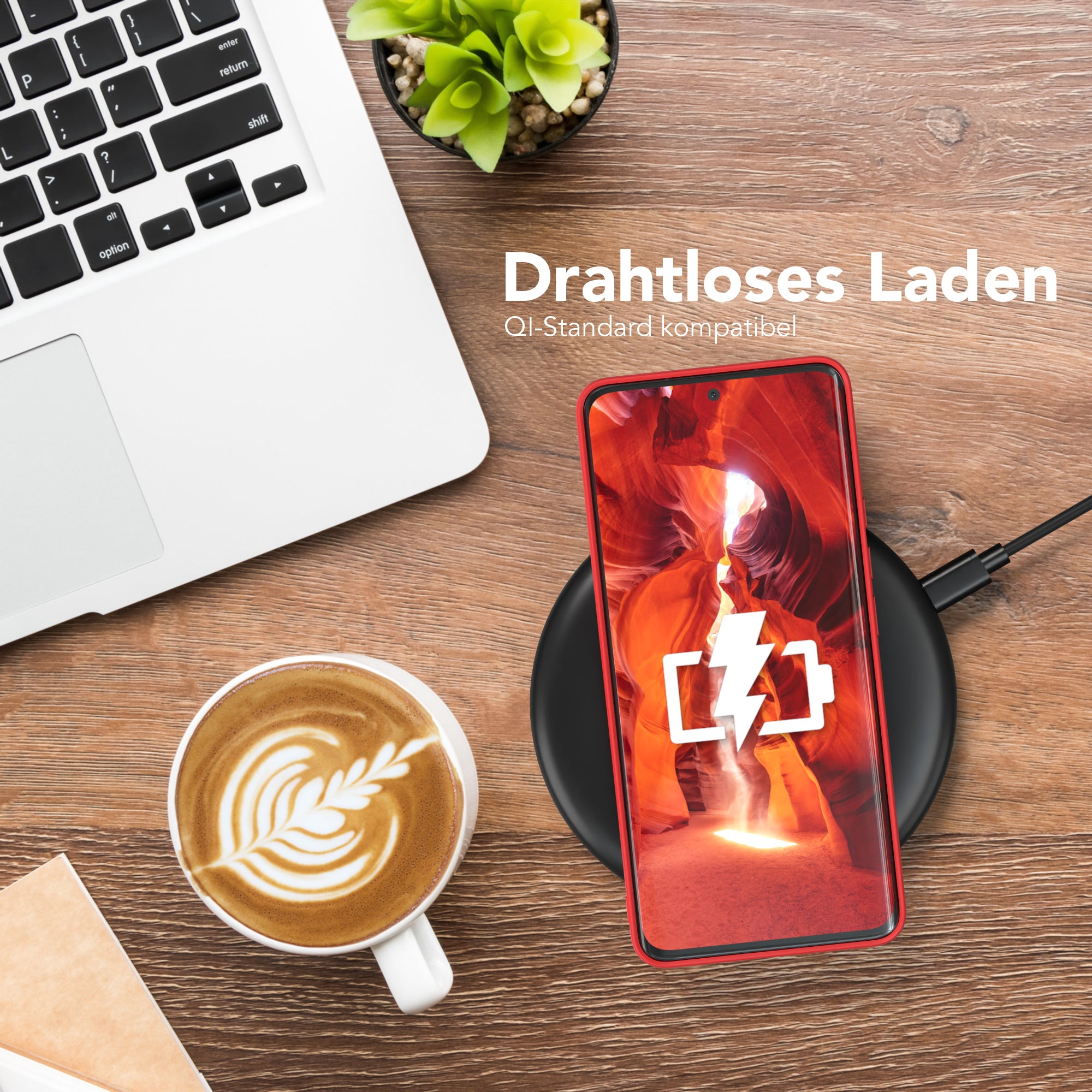 Xiaomi 13 Pro Silikonhülle