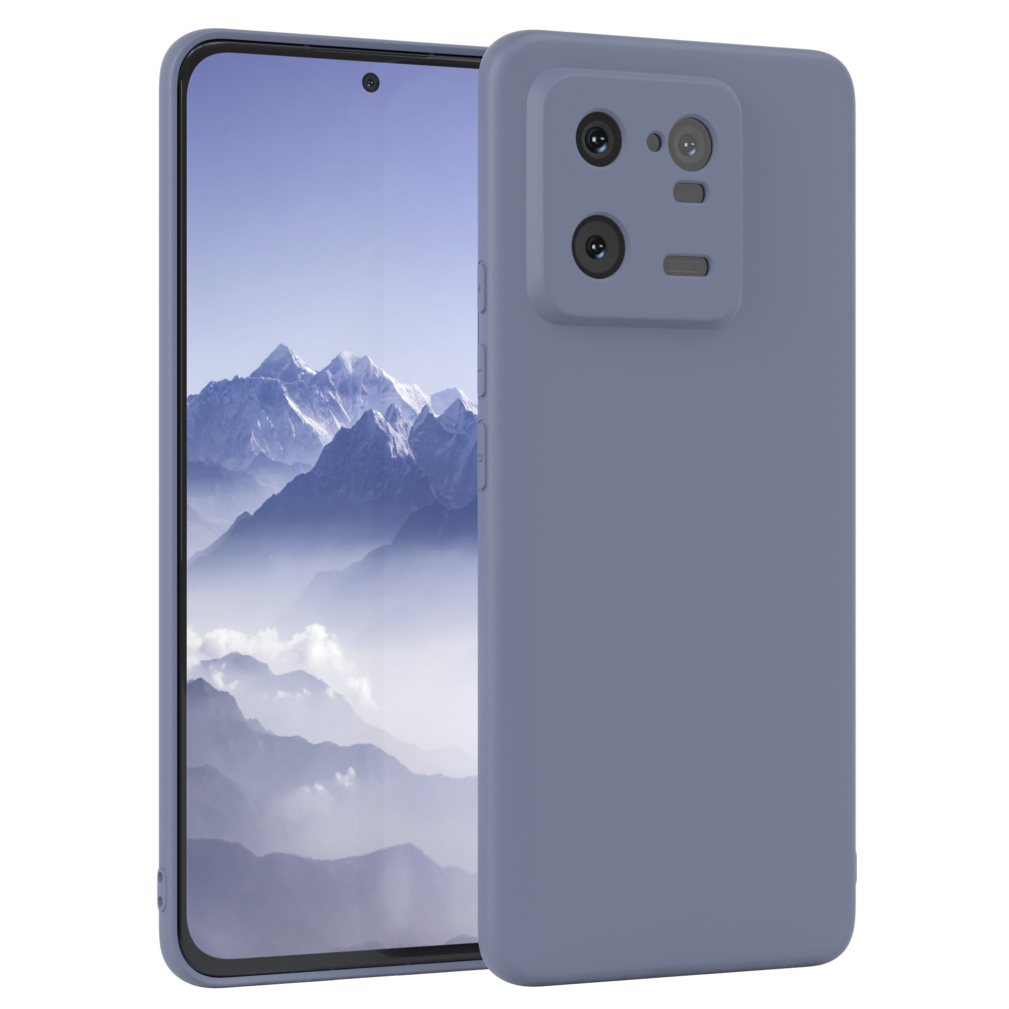 Xiaomi 13 Pro Silikonhülle