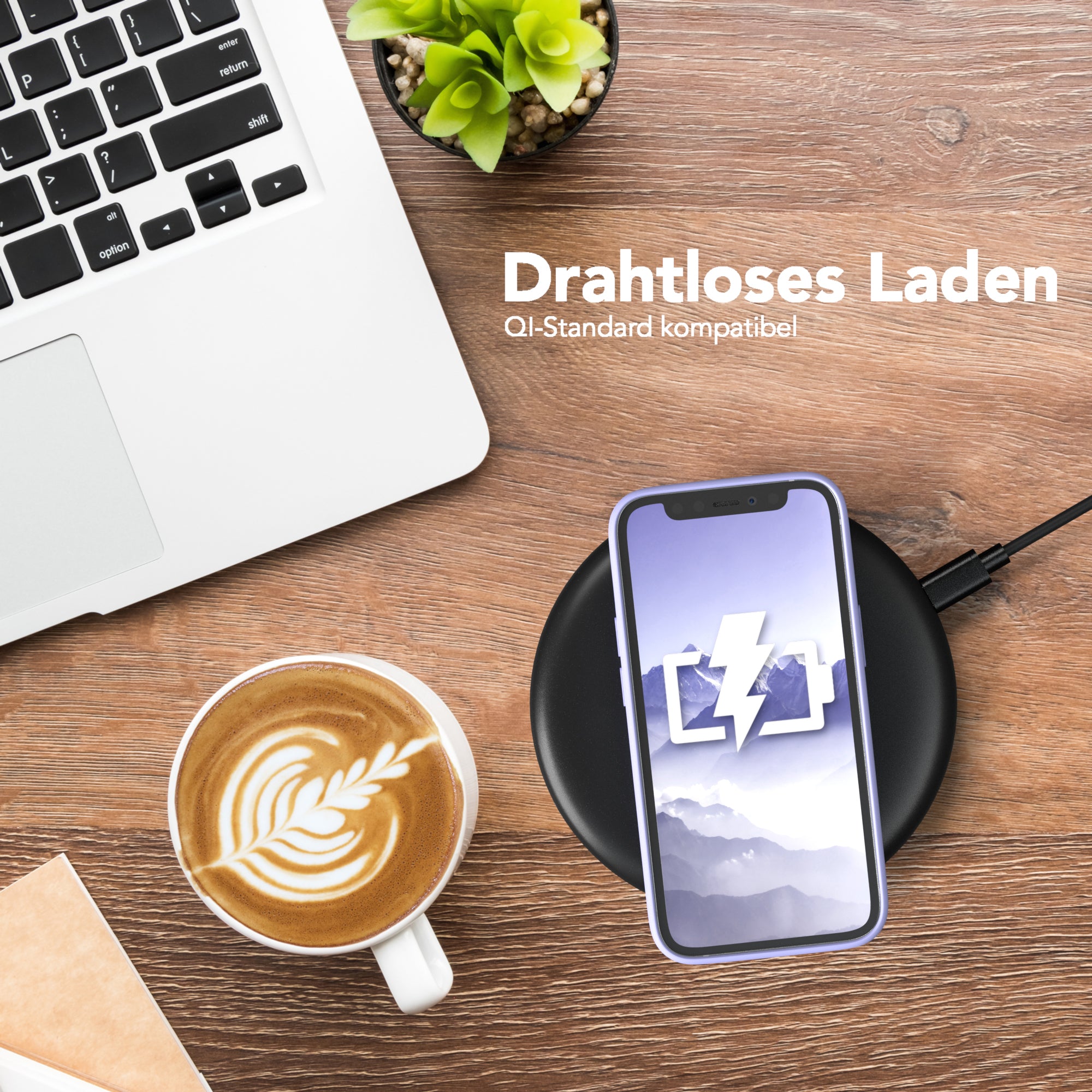 iPhone 12 Mini Premium Silikonhülle