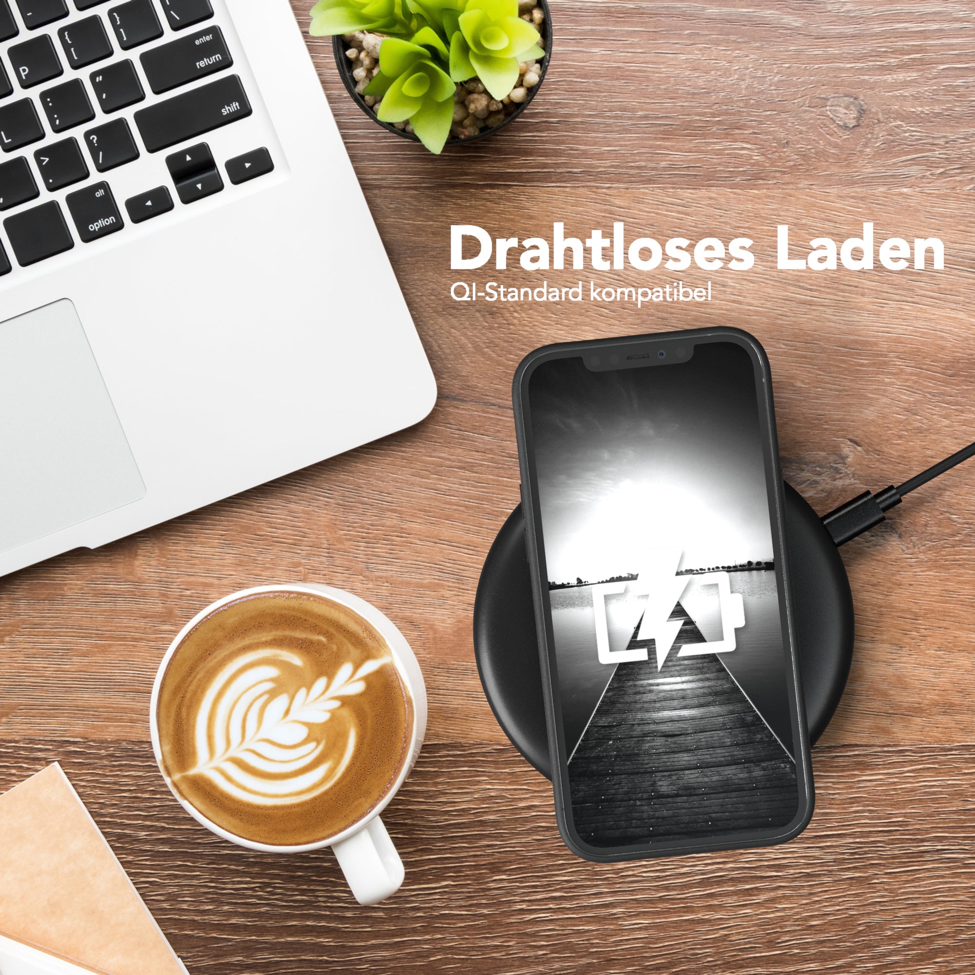 iPhone 12 Pro Max Premium Silikonhülle