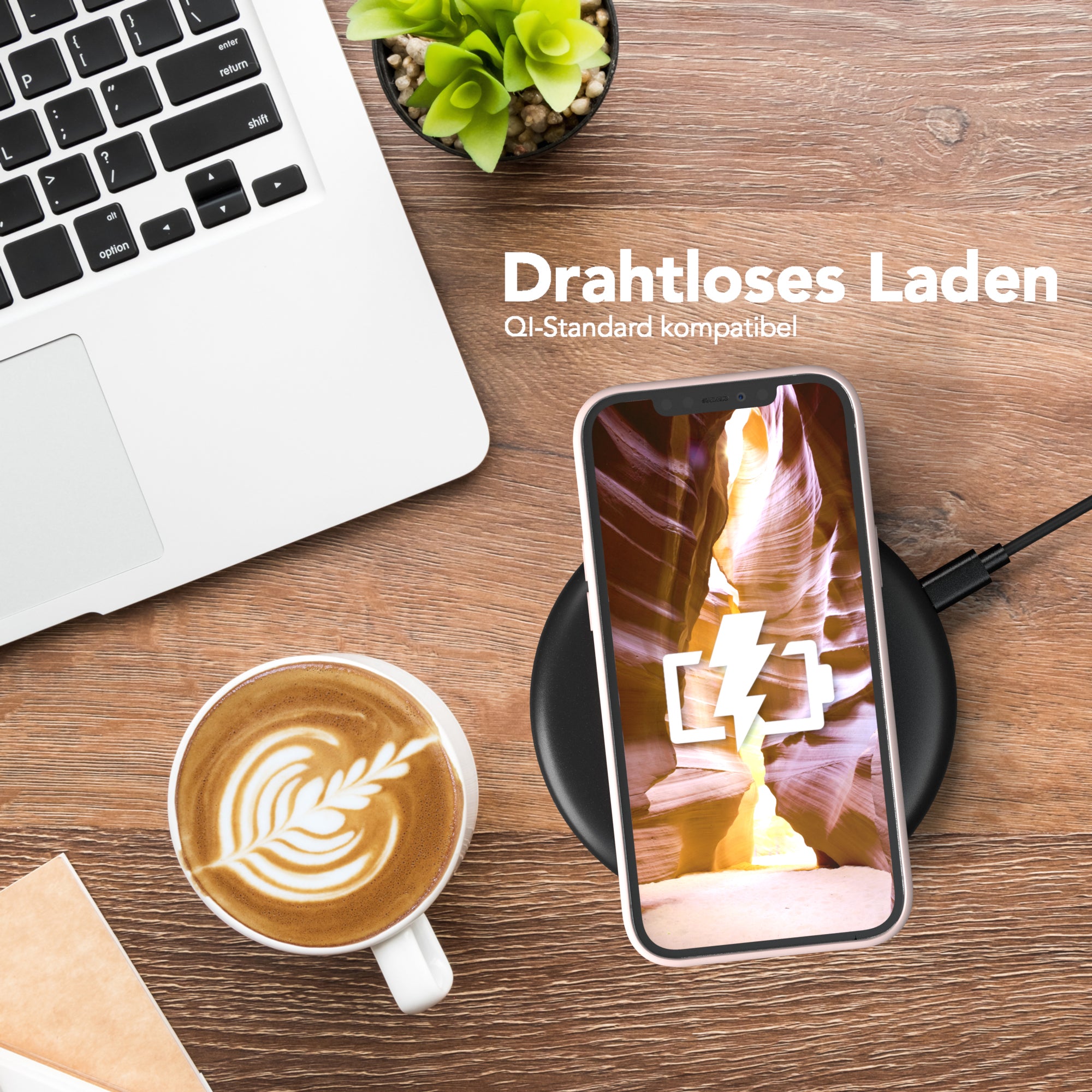 iPhone 12 Pro Max Premium Silikonhülle