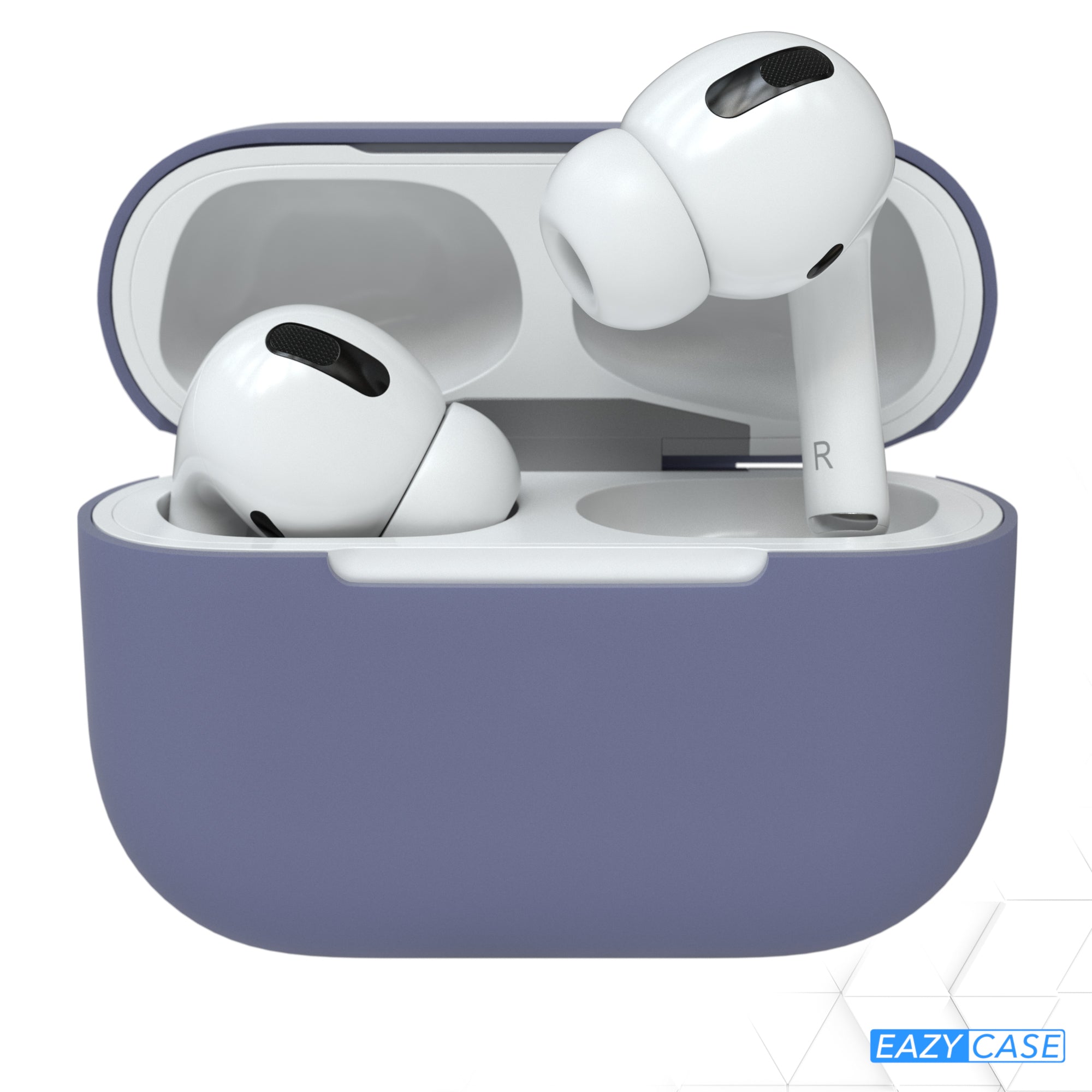 AirPods Pro Schutzhülle