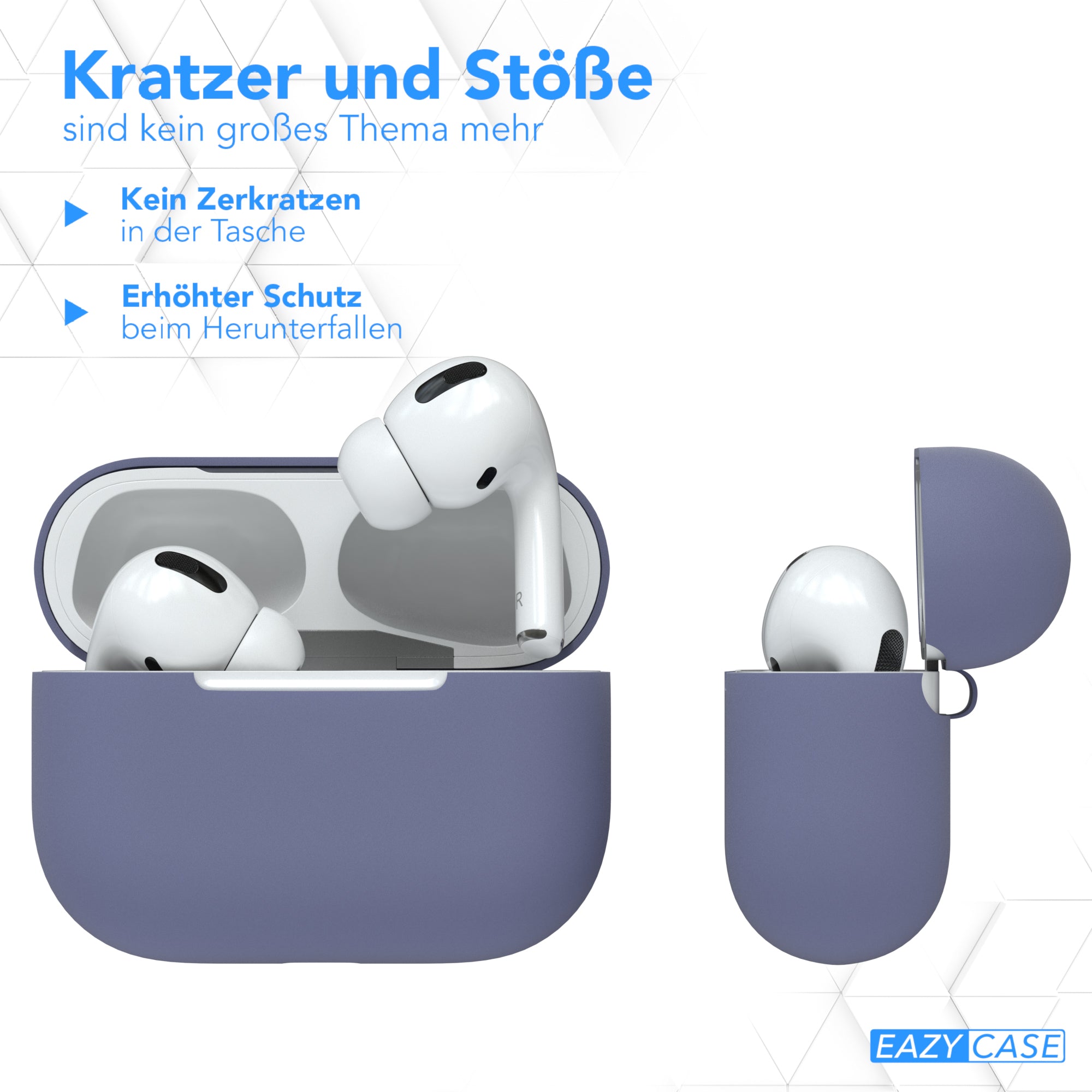 AirPods Pro Schutzhülle