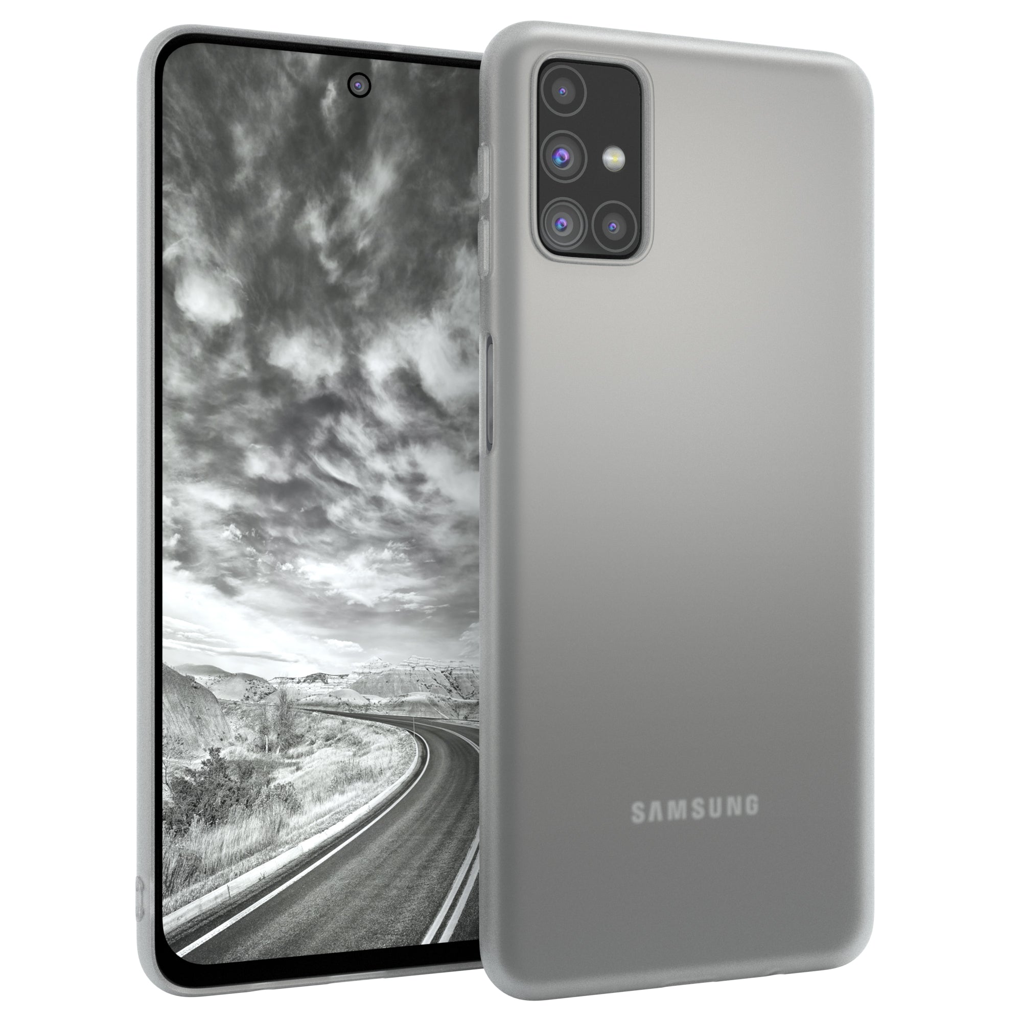 #farbe_transparent-matt