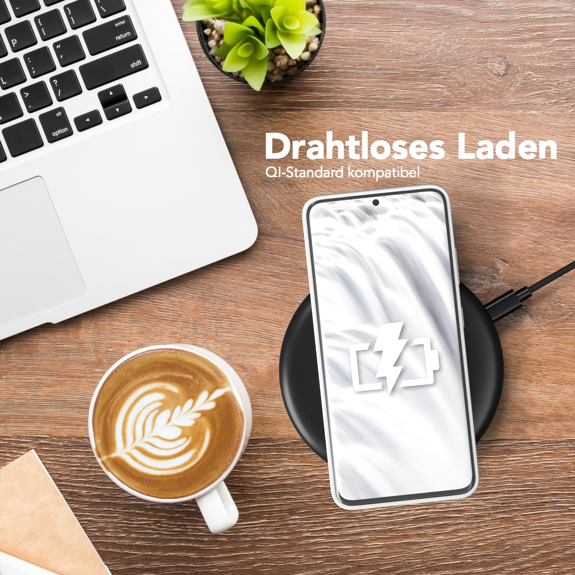 Galaxy S21 Ultra 5G Premium Silikonhülle