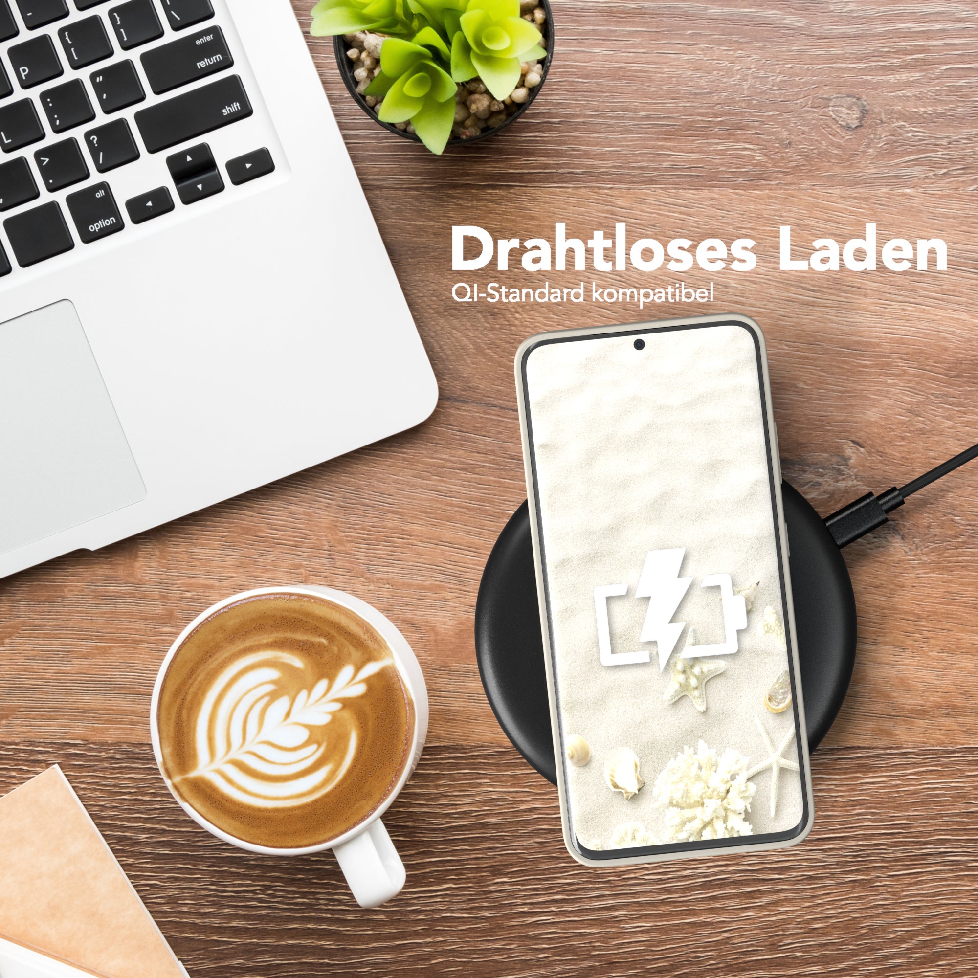 Galaxy S21 Ultra 5G Premium Silikonhülle