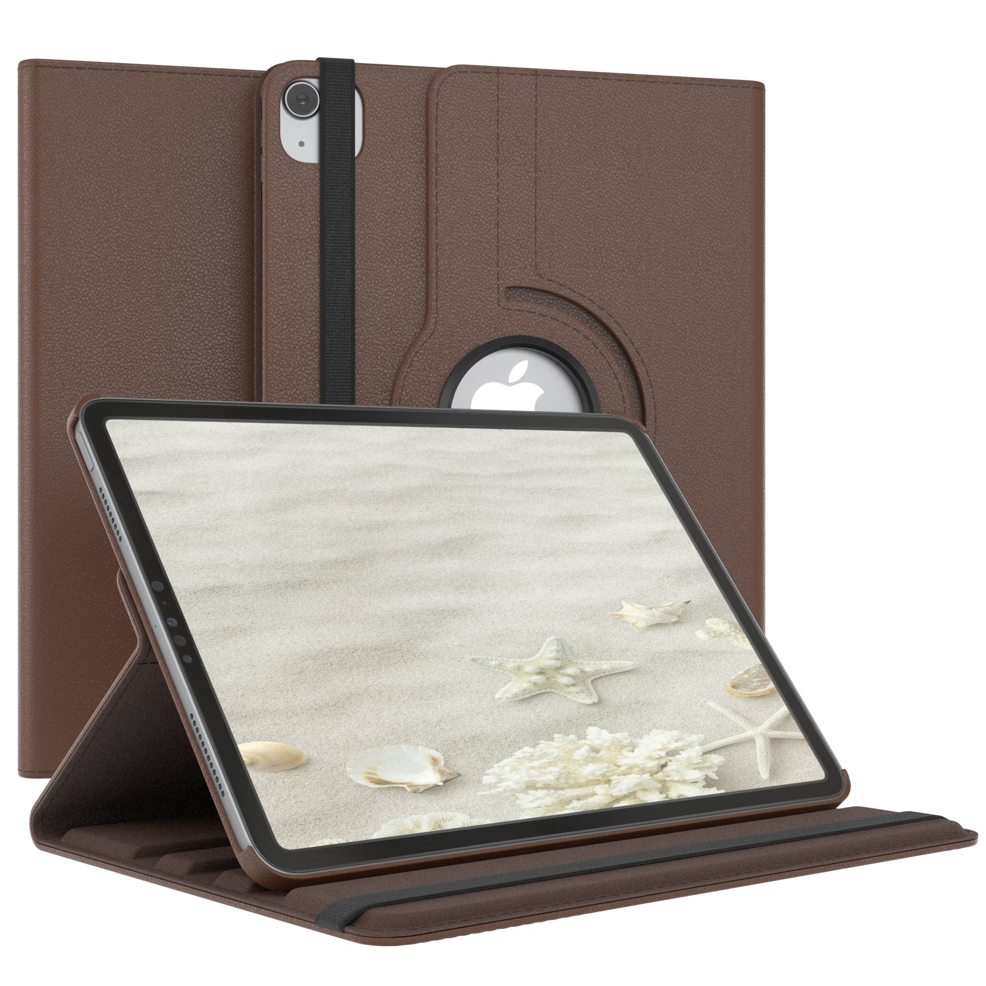 iPad Air 4 / Air 5 drehbare Hülle