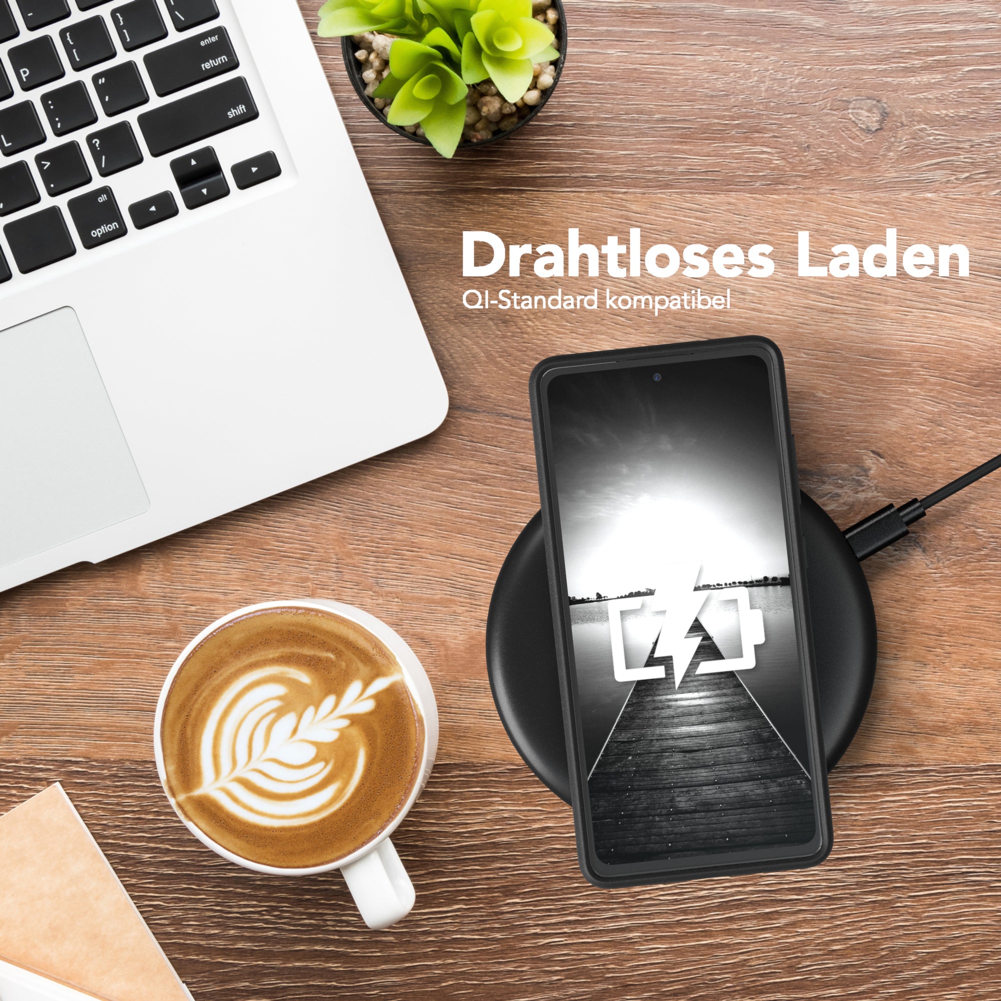 Galaxy S20 FE / S20 FE 5G Premium Silikonhülle