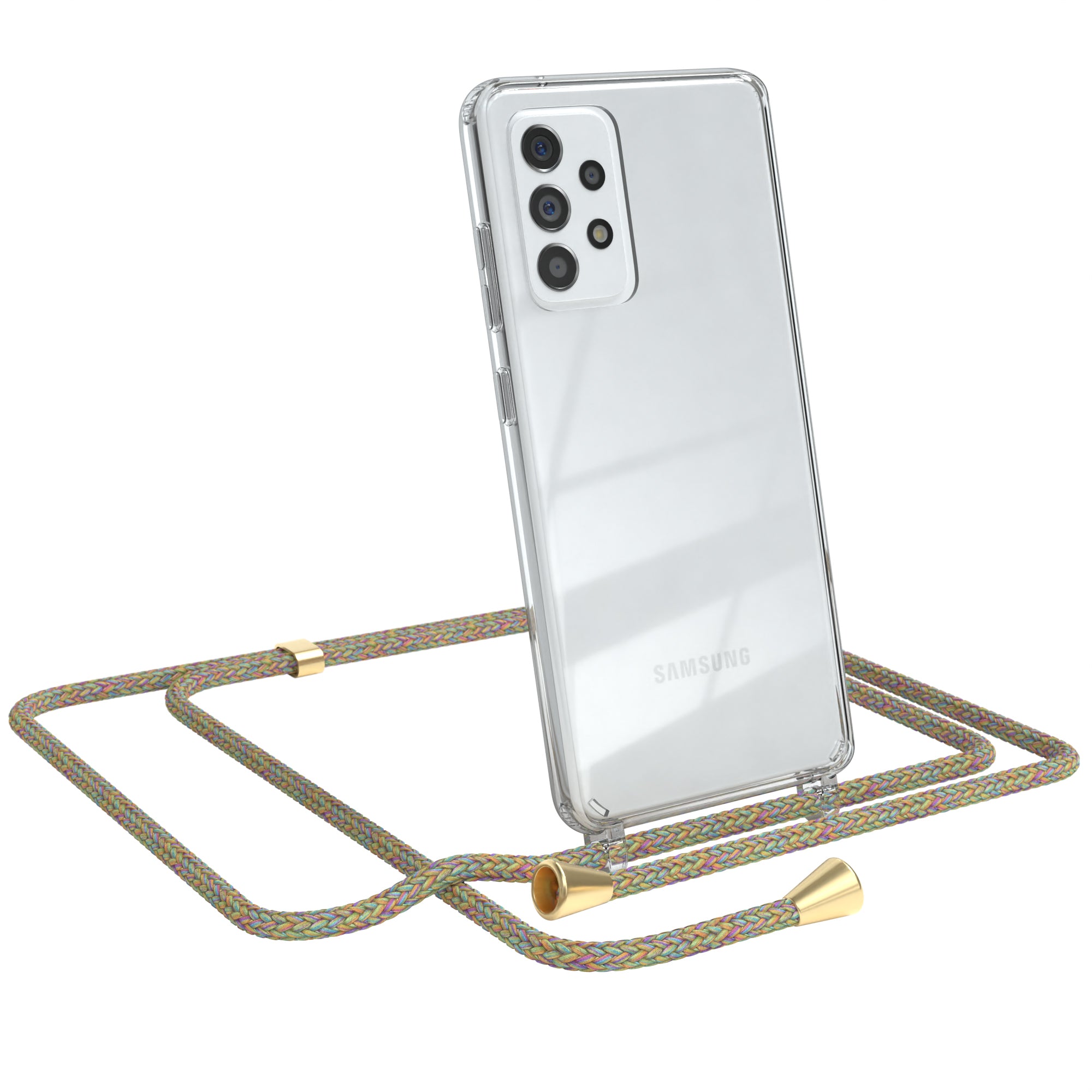 #farbe_gelb-grun-regenbogen