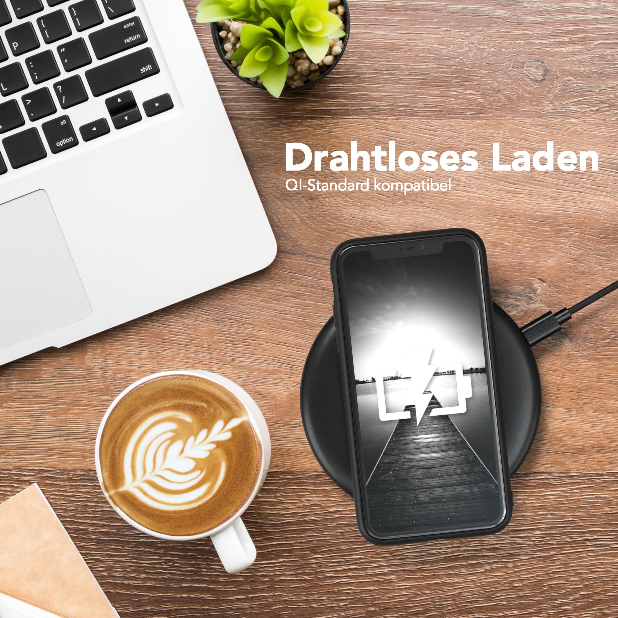 iPhone 11 Silikonhülle