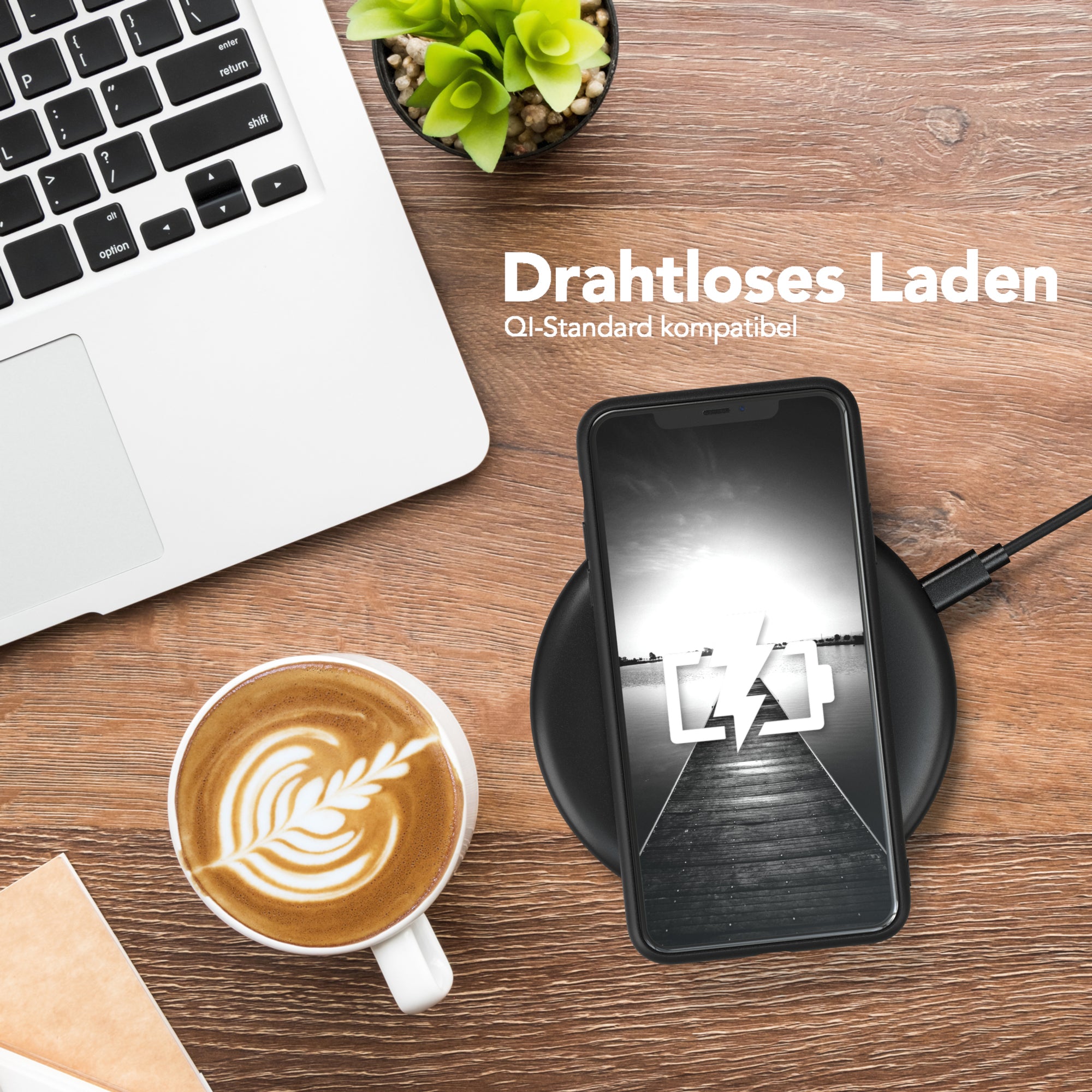 iPhone 11 Pro Max Silikonhülle